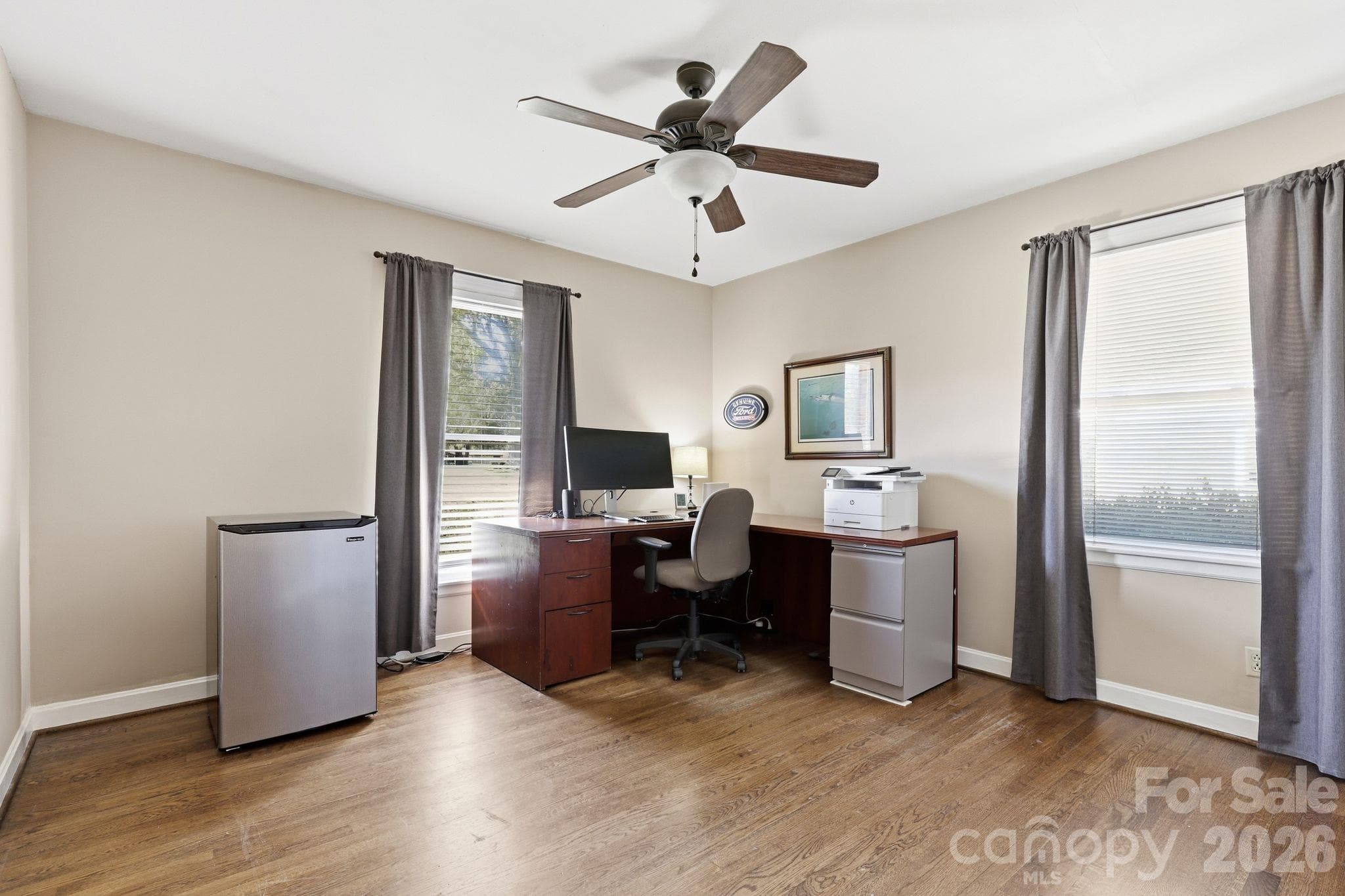 Single Family Residence at 8317 Fallsdale Drive, Charlotte, photo 20 of 30