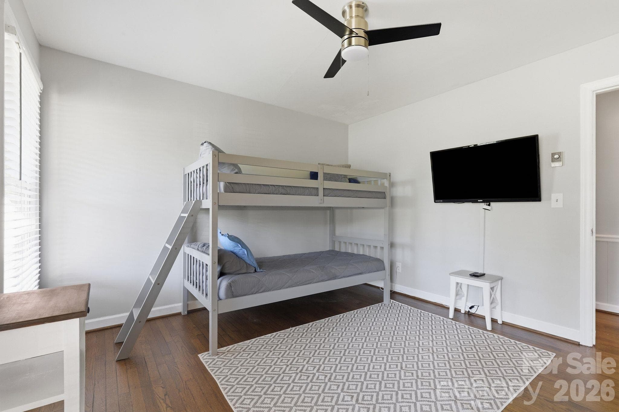 Single Family Residence at 8317 Fallsdale Drive, Charlotte, photo 23 of 30