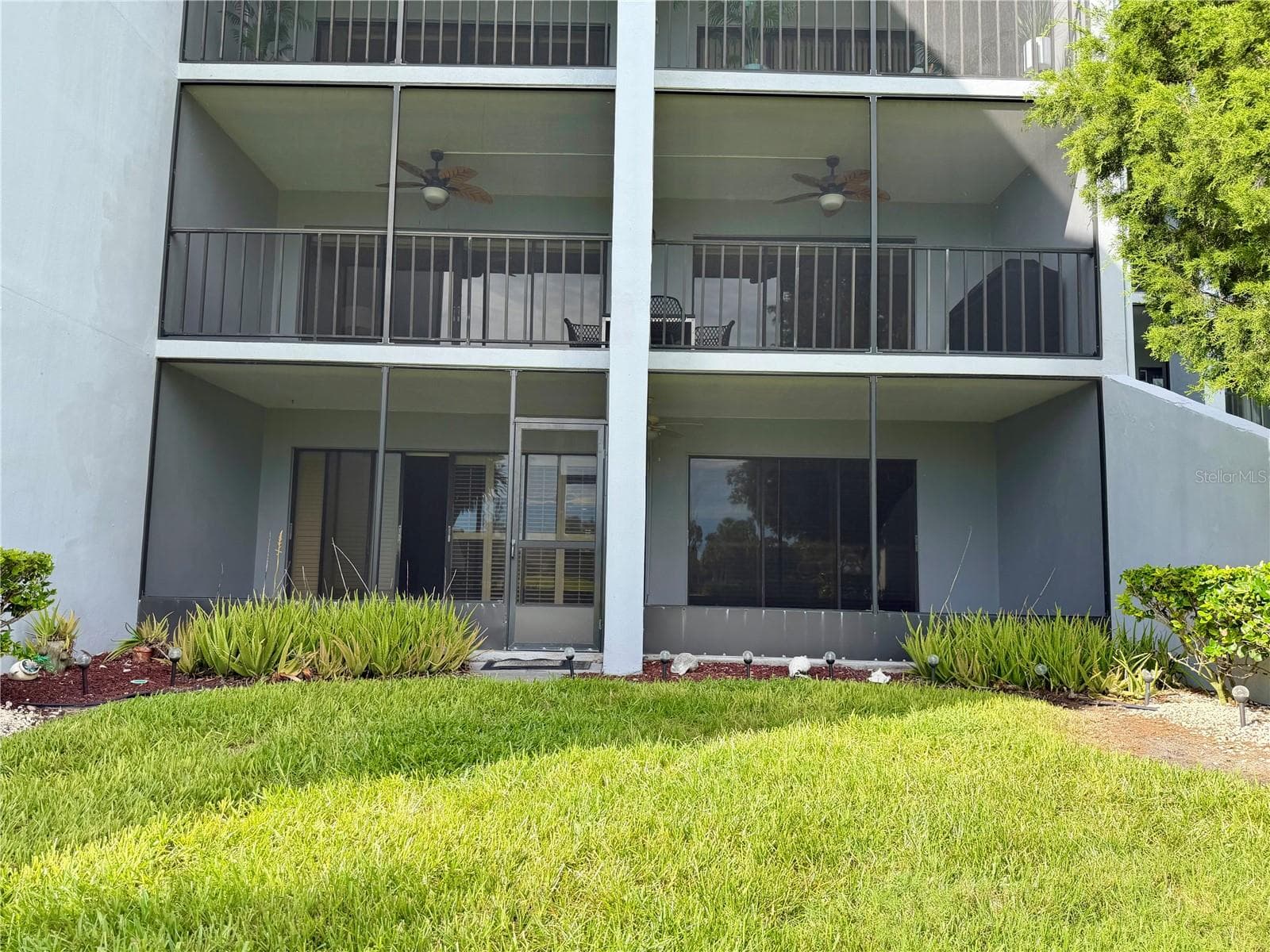 Condominium at 9200 PARK BLVD #105, SEMINOLE, photo 36 of 40