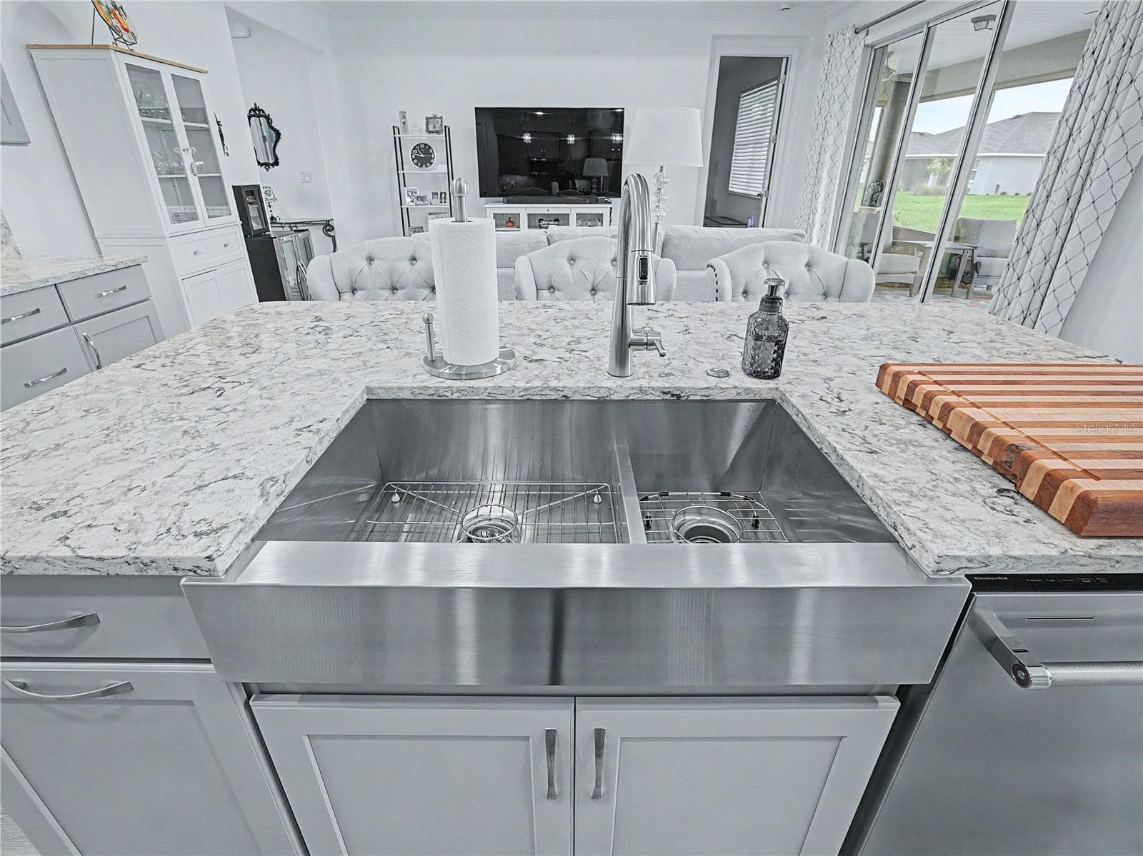 Single Family Residence at 10589 SW 98TH LN, OCALA, photo 13 of 38