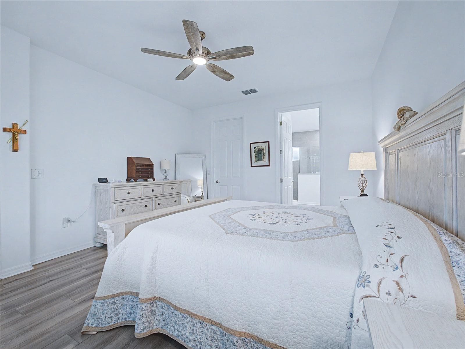 Single Family Residence at 10589 SW 98TH LN, OCALA, photo 18 of 38