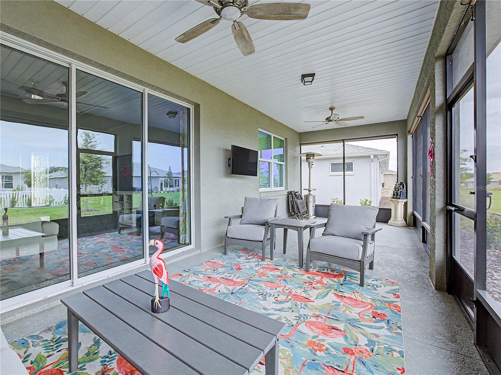 Single Family Residence at 10589 SW 98TH LN, OCALA, photo 31 of 38