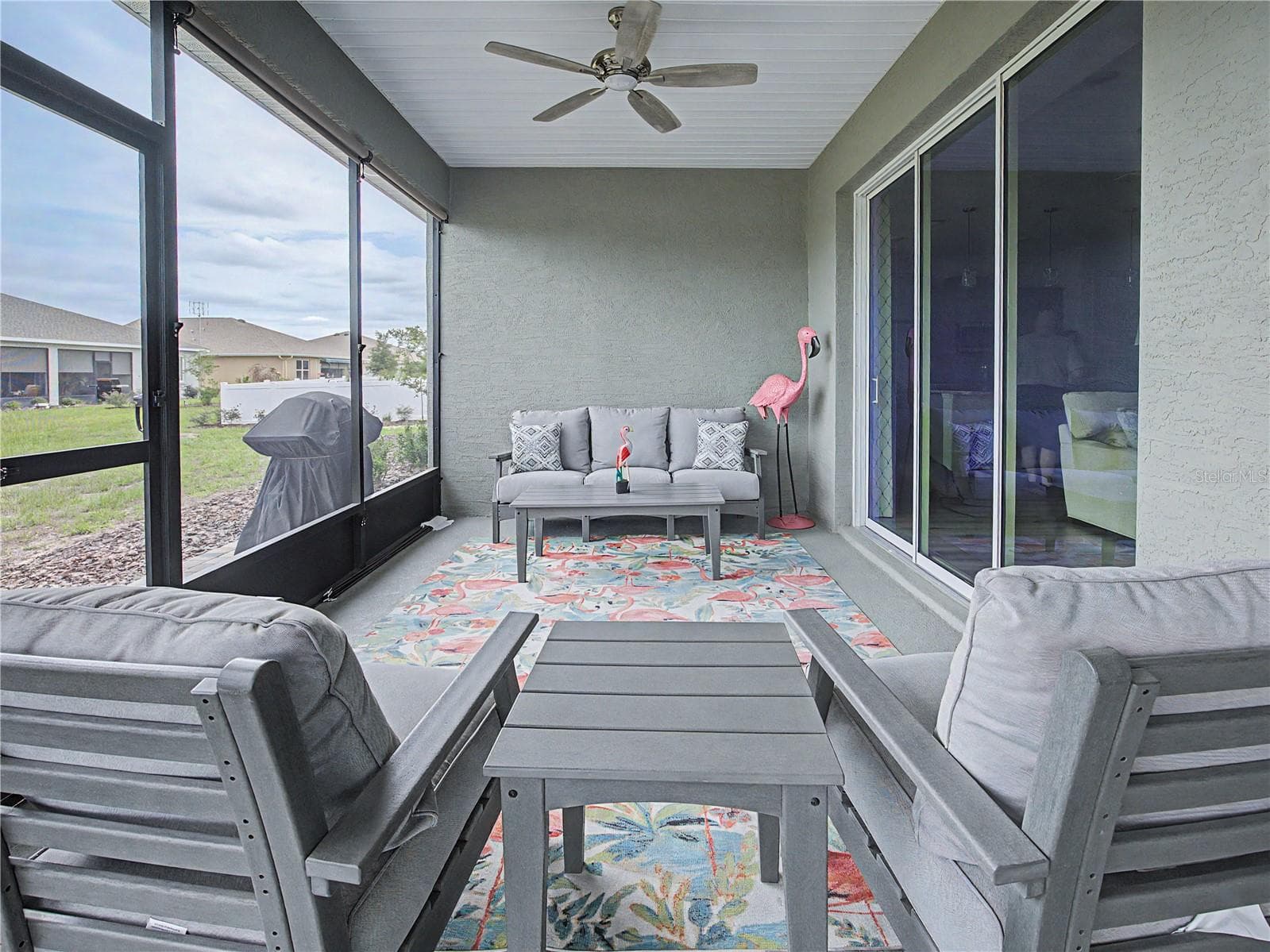 Single Family Residence at 10589 SW 98TH LN, OCALA, photo 33 of 38