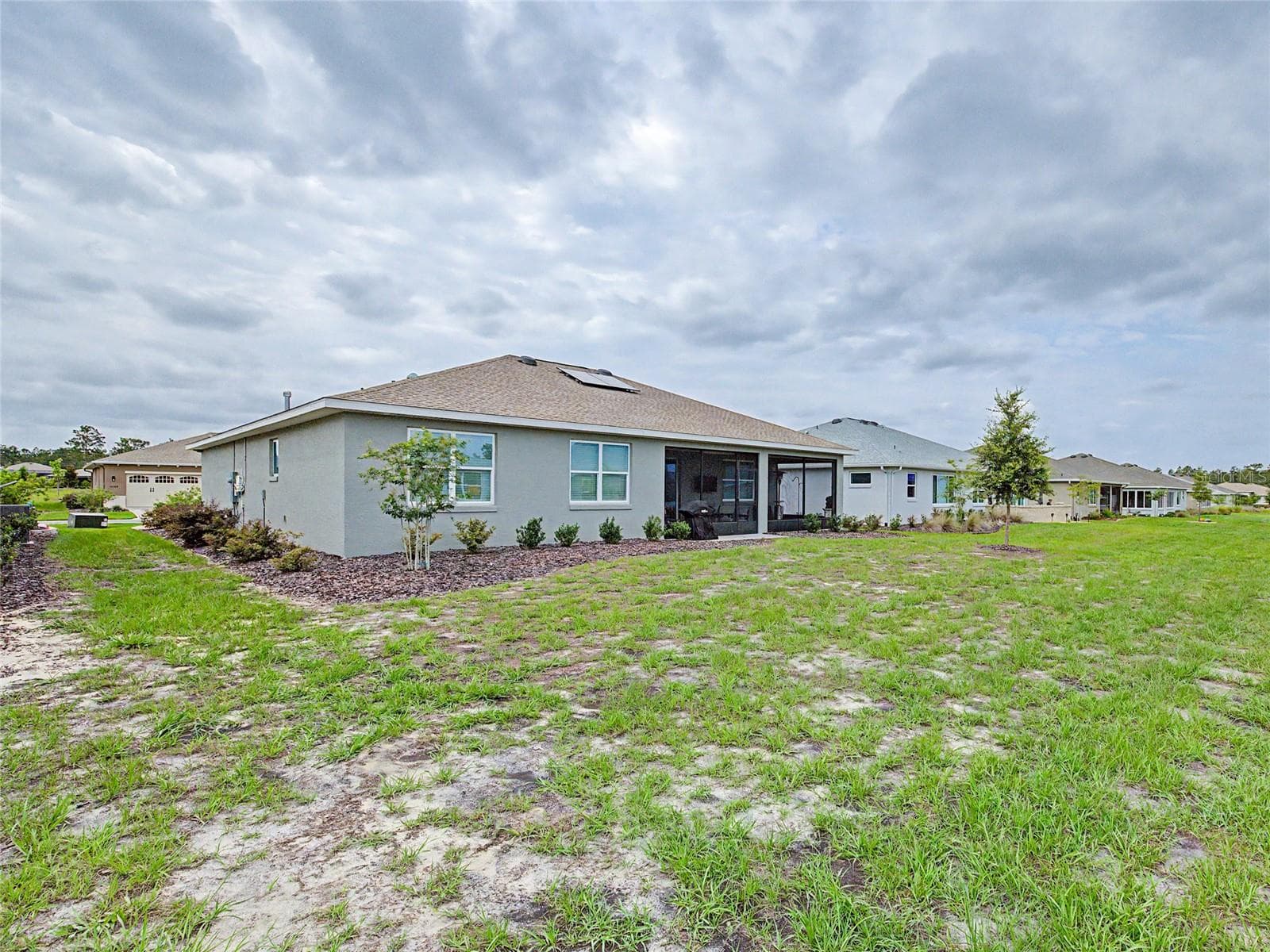 Single Family Residence at 10589 SW 98TH LN, OCALA, photo 36 of 38
