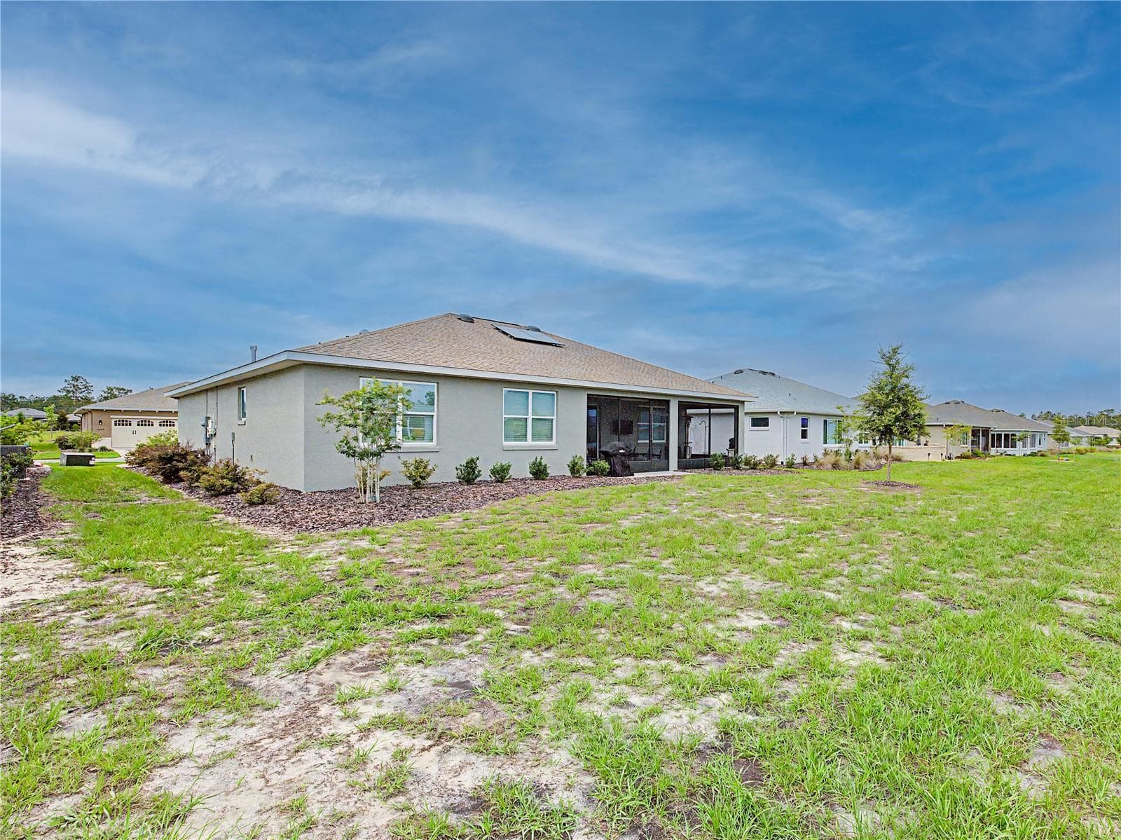 Single Family Residence at 10589 SW 98TH LN, OCALA, photo 37 of 38