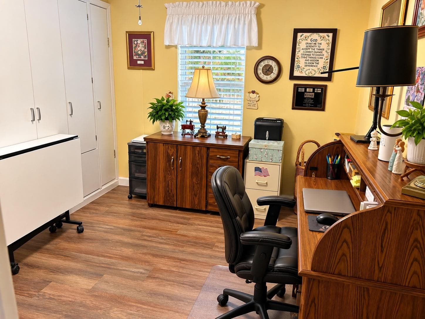 Manufactured Home at 5214 ISLAND VIEW CIR N, POLK CITY, photo 28 of 48