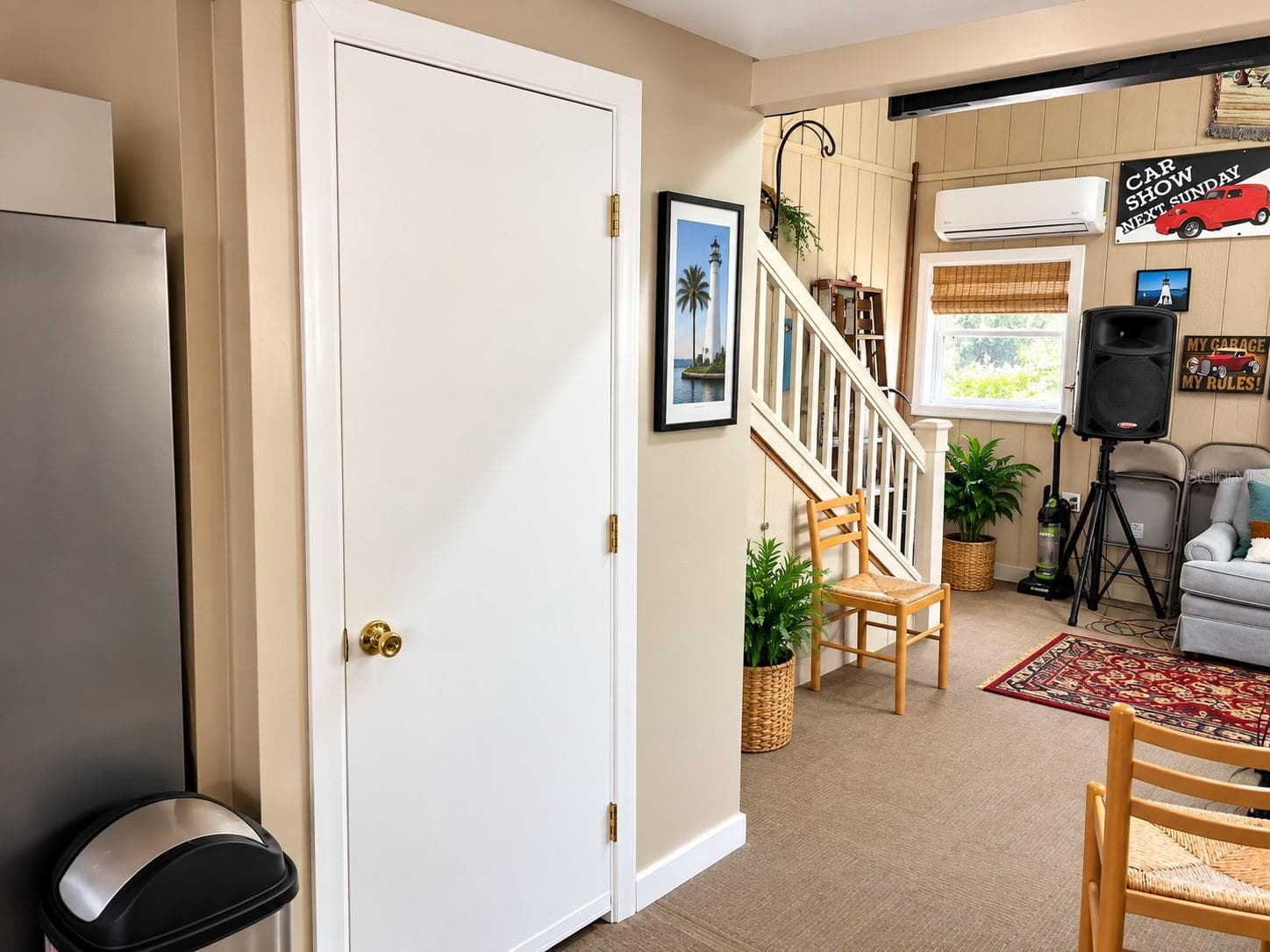 Manufactured Home at 5214 ISLAND VIEW CIR N, POLK CITY, photo 40 of 48