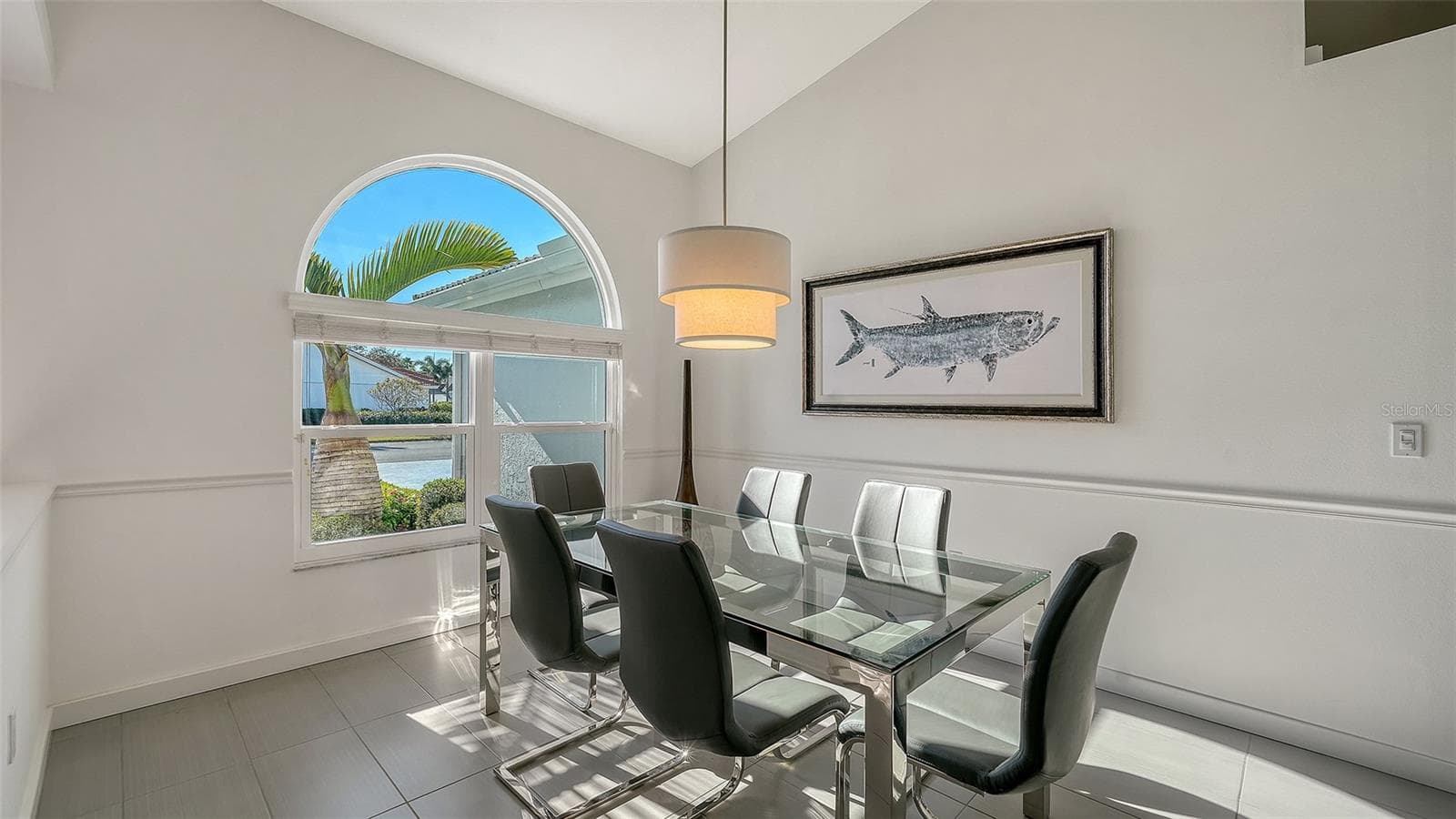 Single Family Residence at 6948 STETSON STREET CIR, SARASOTA, photo 5 of 53