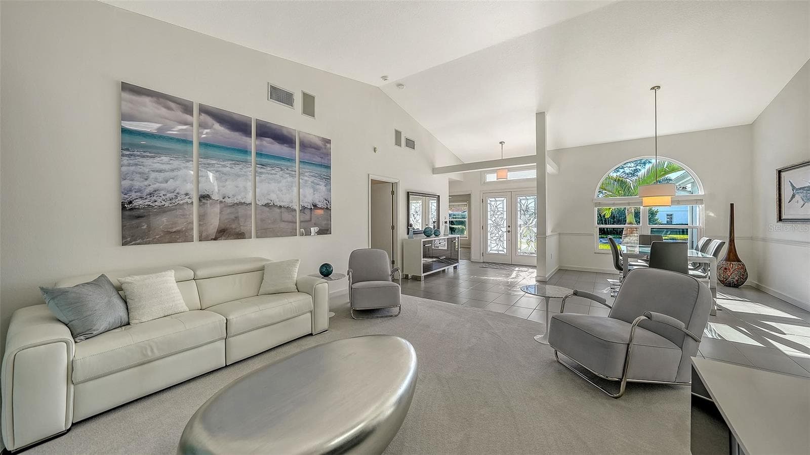 Single Family Residence at 6948 STETSON STREET CIR, SARASOTA, photo 6 of 53