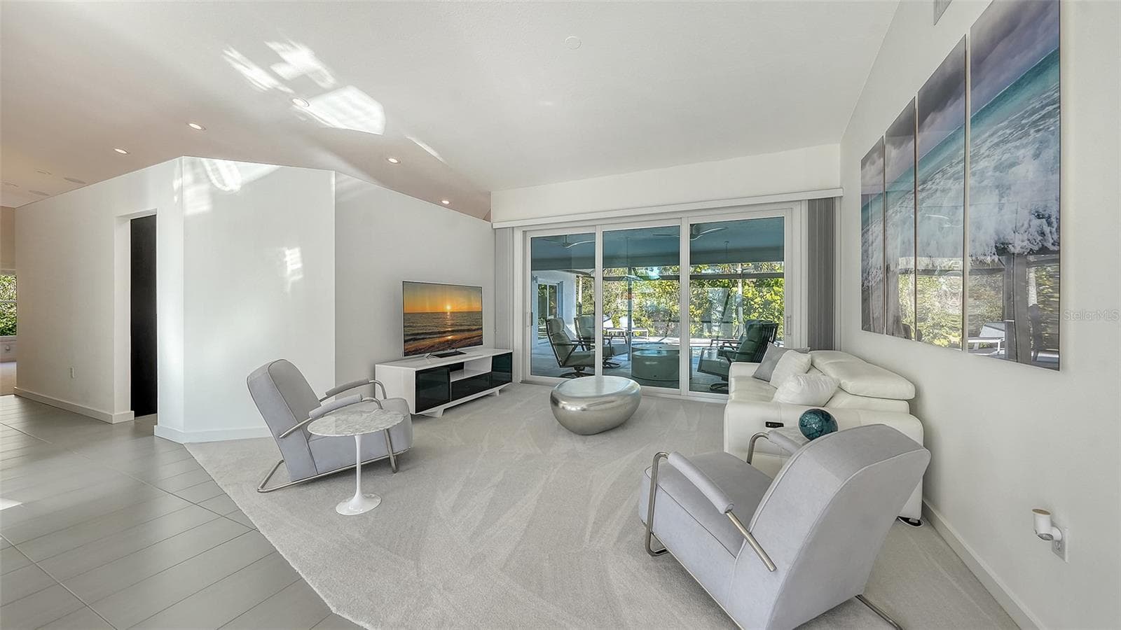 Single Family Residence at 6948 STETSON STREET CIR, SARASOTA, photo 8 of 53