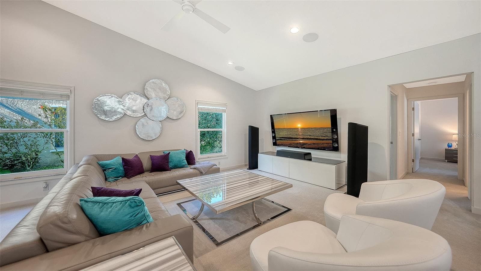 Single Family Residence at 6948 STETSON STREET CIR, SARASOTA, photo 16 of 53
