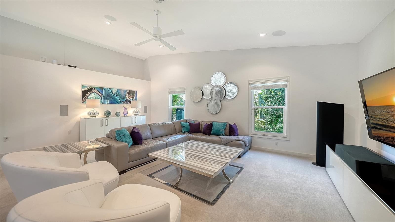 Single Family Residence at 6948 STETSON STREET CIR, SARASOTA, photo 17 of 53
