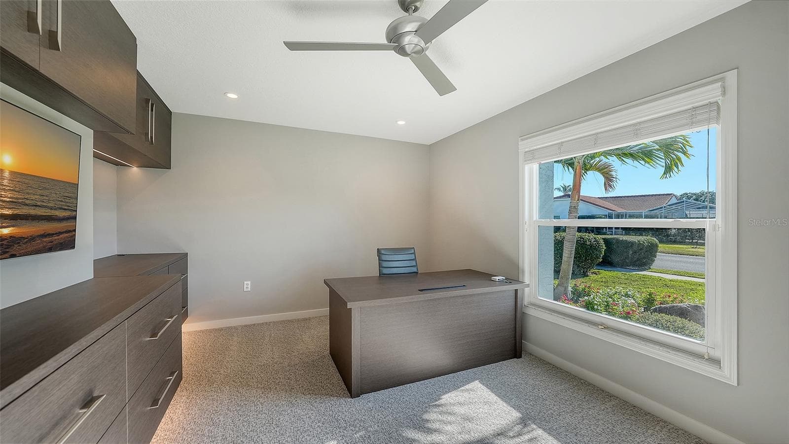 Single Family Residence at 6948 STETSON STREET CIR, SARASOTA, photo 19 of 53