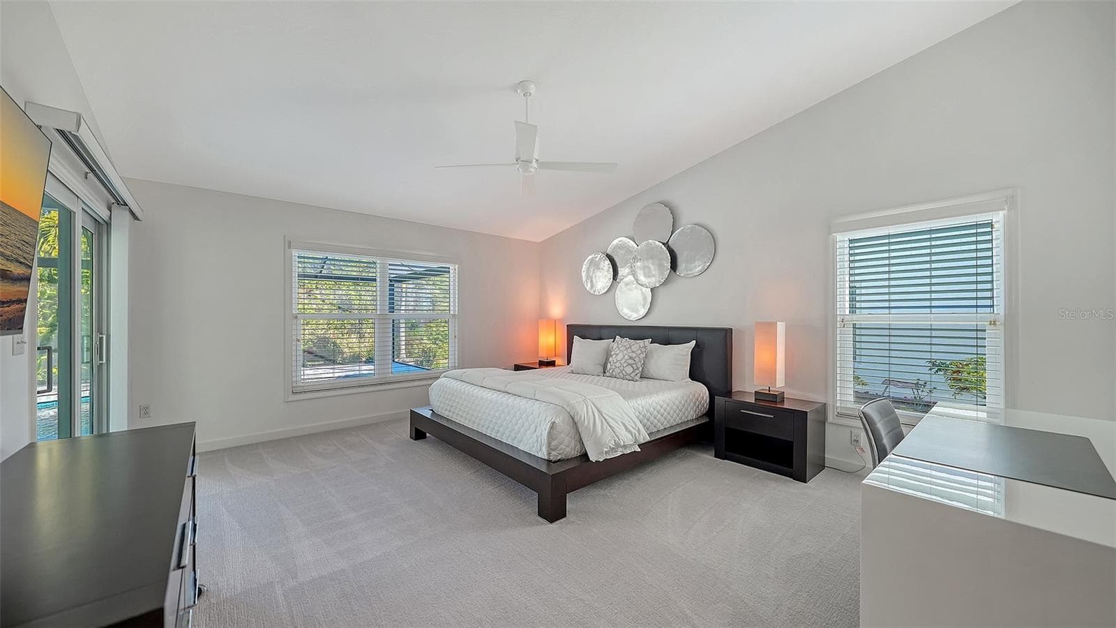 Single Family Residence at 6948 STETSON STREET CIR, SARASOTA, photo 21 of 53
