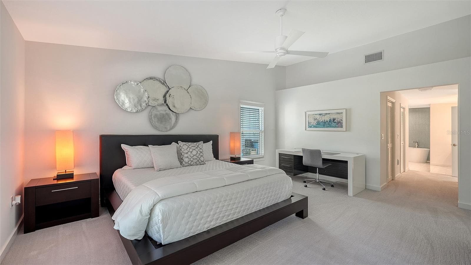 Single Family Residence at 6948 STETSON STREET CIR, SARASOTA, photo 22 of 53
