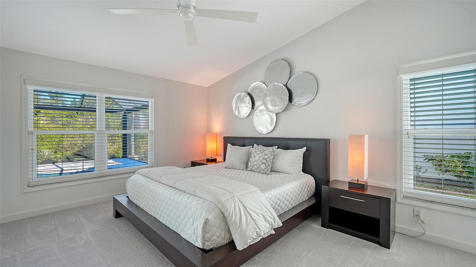 Single Family Residence at 6948 STETSON STREET CIR, SARASOTA, photo 23 of 53