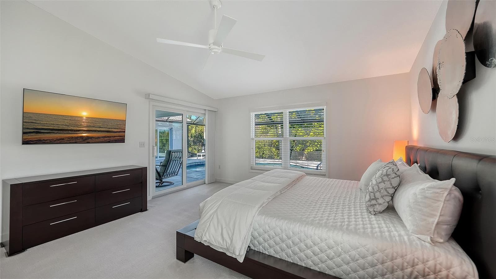 Single Family Residence at 6948 STETSON STREET CIR, SARASOTA, photo 24 of 53