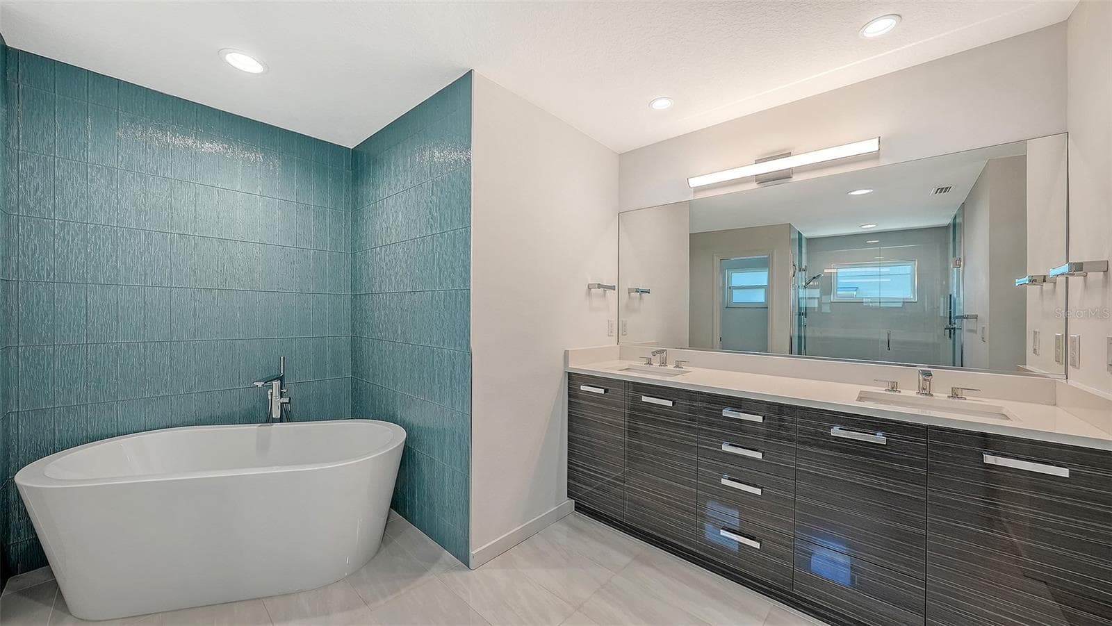 Single Family Residence at 6948 STETSON STREET CIR, SARASOTA, photo 26 of 53