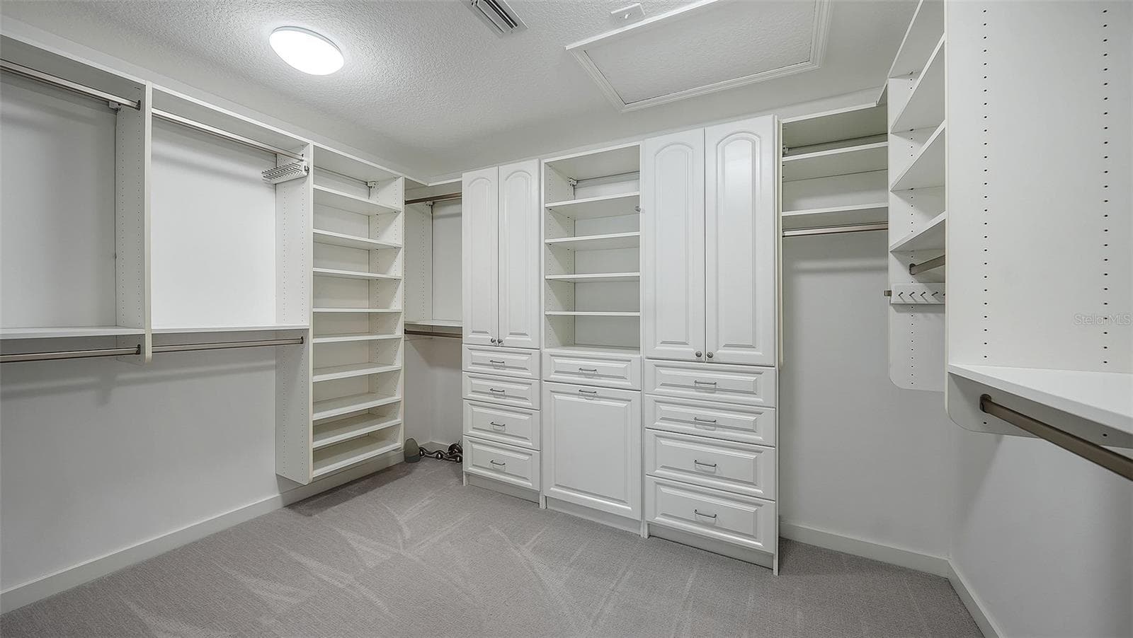 Single Family Residence at 6948 STETSON STREET CIR, SARASOTA, photo 27 of 53