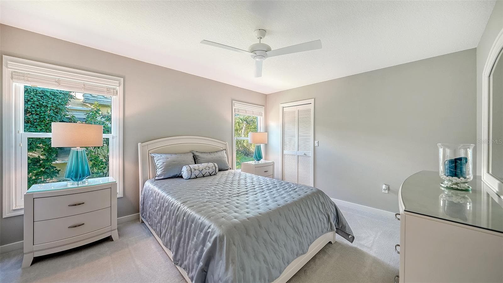 Single Family Residence at 6948 STETSON STREET CIR, SARASOTA, photo 28 of 53