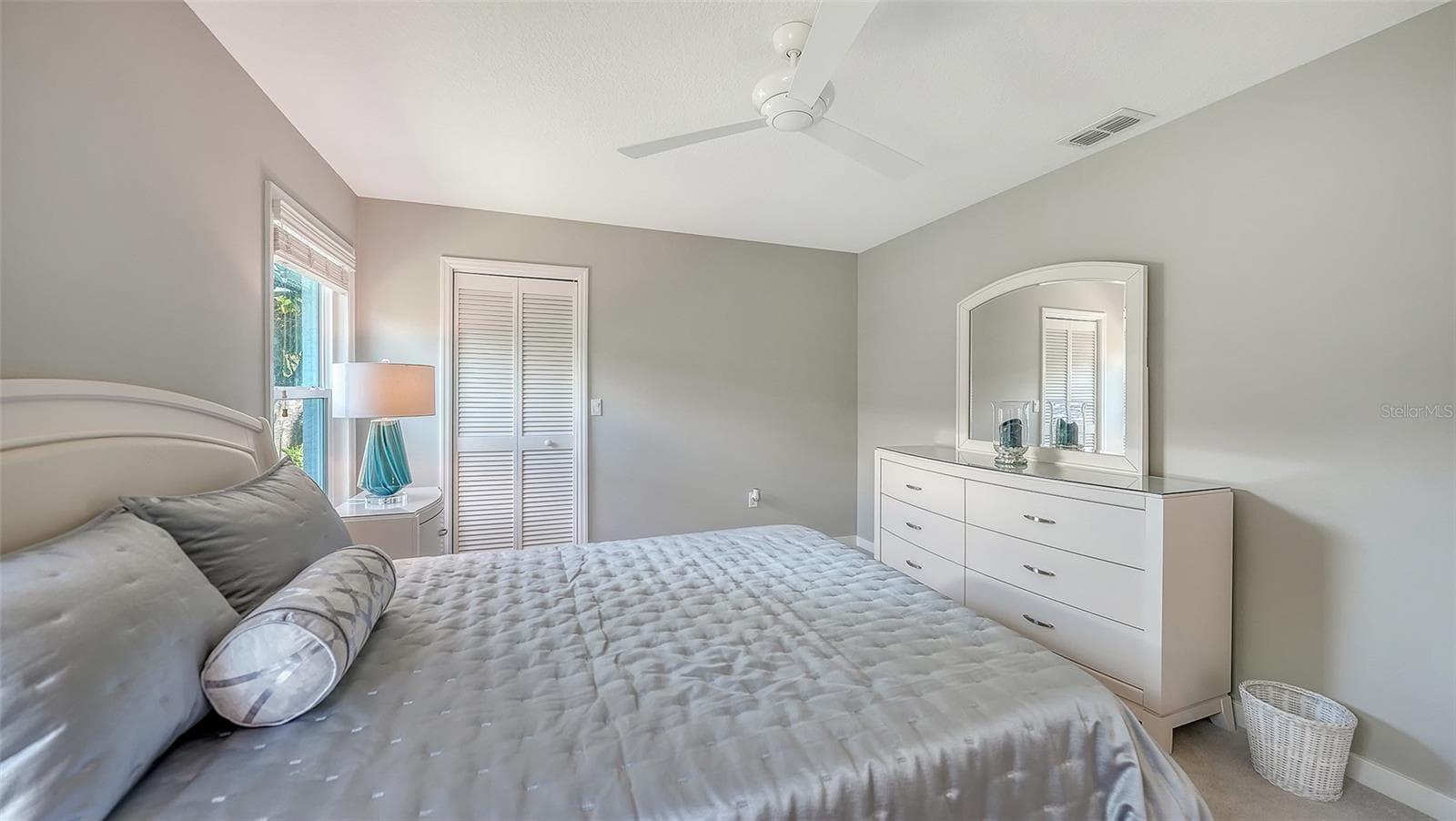 Single Family Residence at 6948 STETSON STREET CIR, SARASOTA, photo 29 of 53