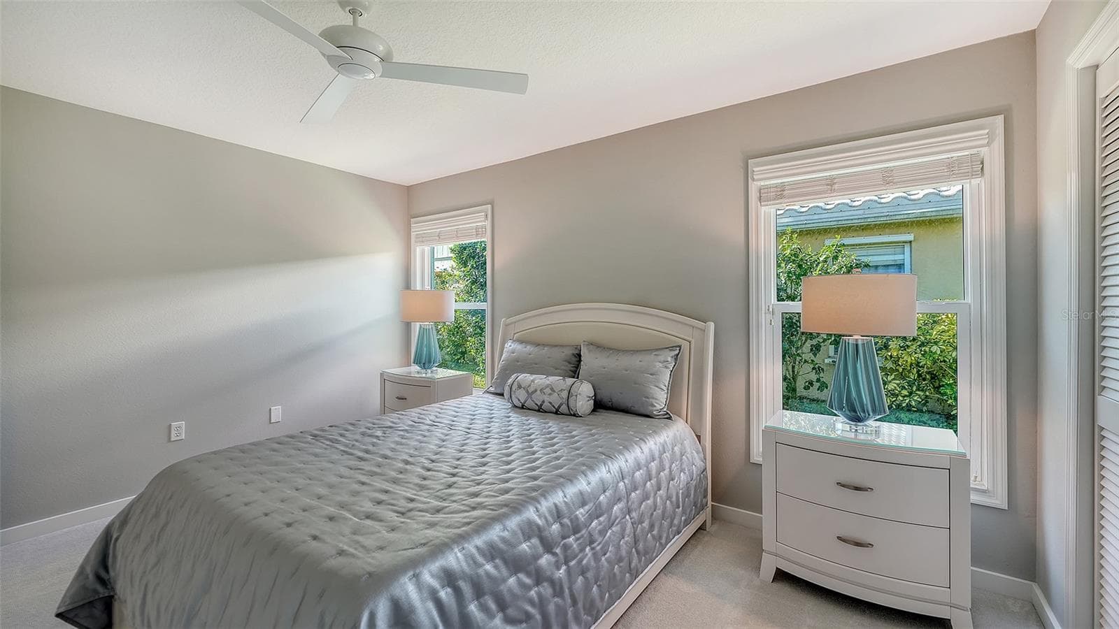 Single Family Residence at 6948 STETSON STREET CIR, SARASOTA, photo 30 of 53