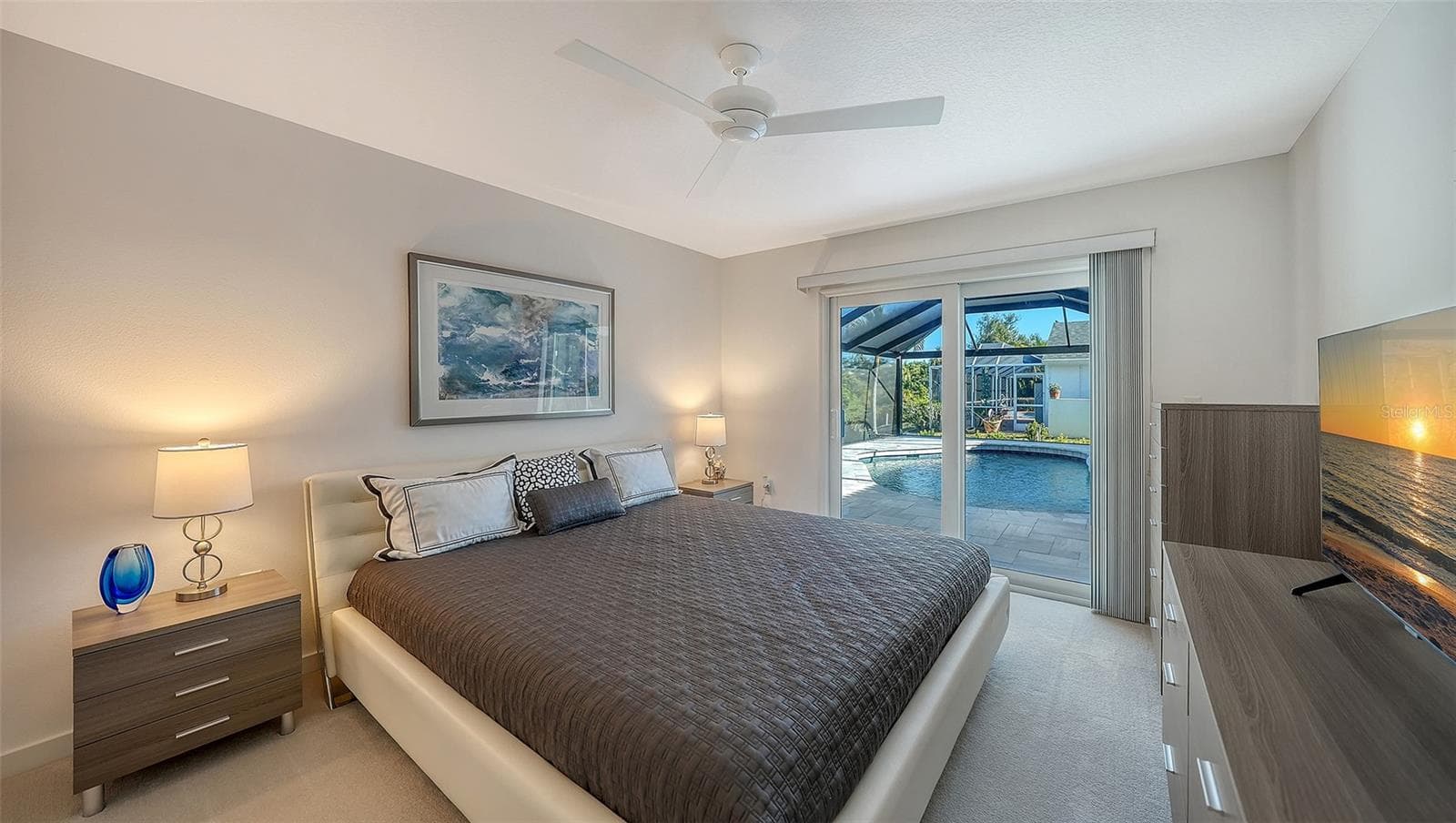 Single Family Residence at 6948 STETSON STREET CIR, SARASOTA, photo 32 of 53