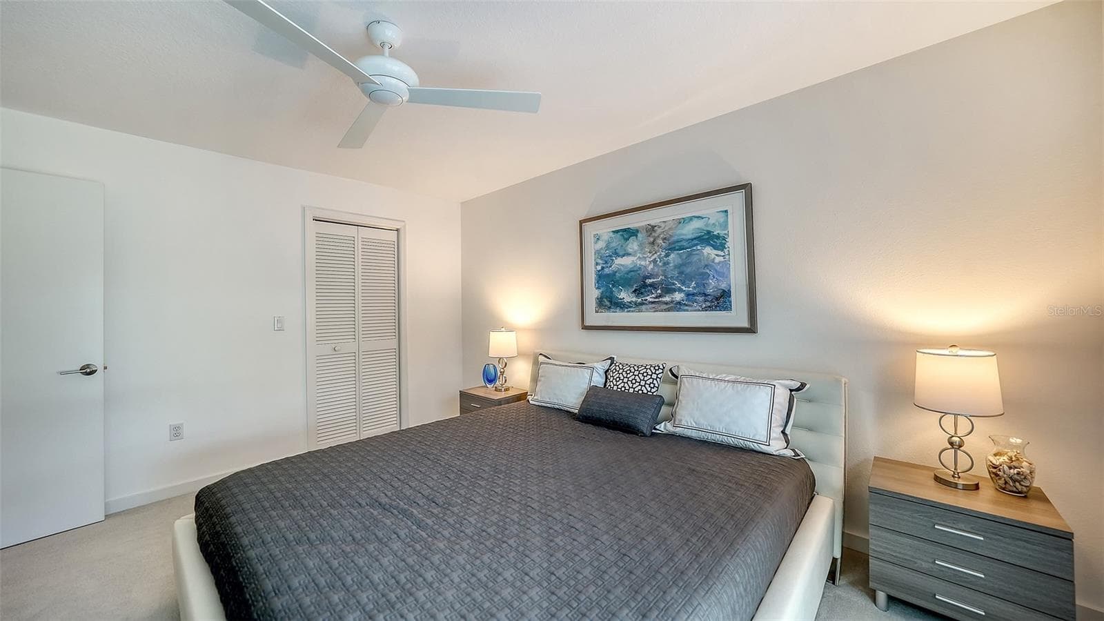 Single Family Residence at 6948 STETSON STREET CIR, SARASOTA, photo 33 of 53