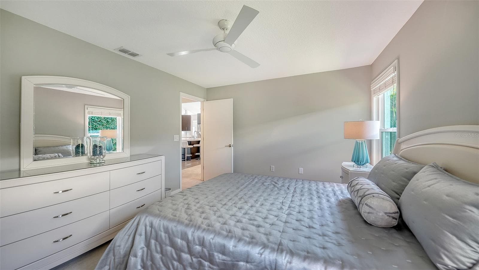 Single Family Residence at 6948 STETSON STREET CIR, SARASOTA, photo 35 of 53