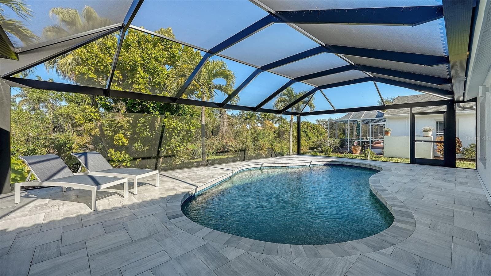 Single Family Residence at 6948 STETSON STREET CIR, SARASOTA, photo 41 of 53