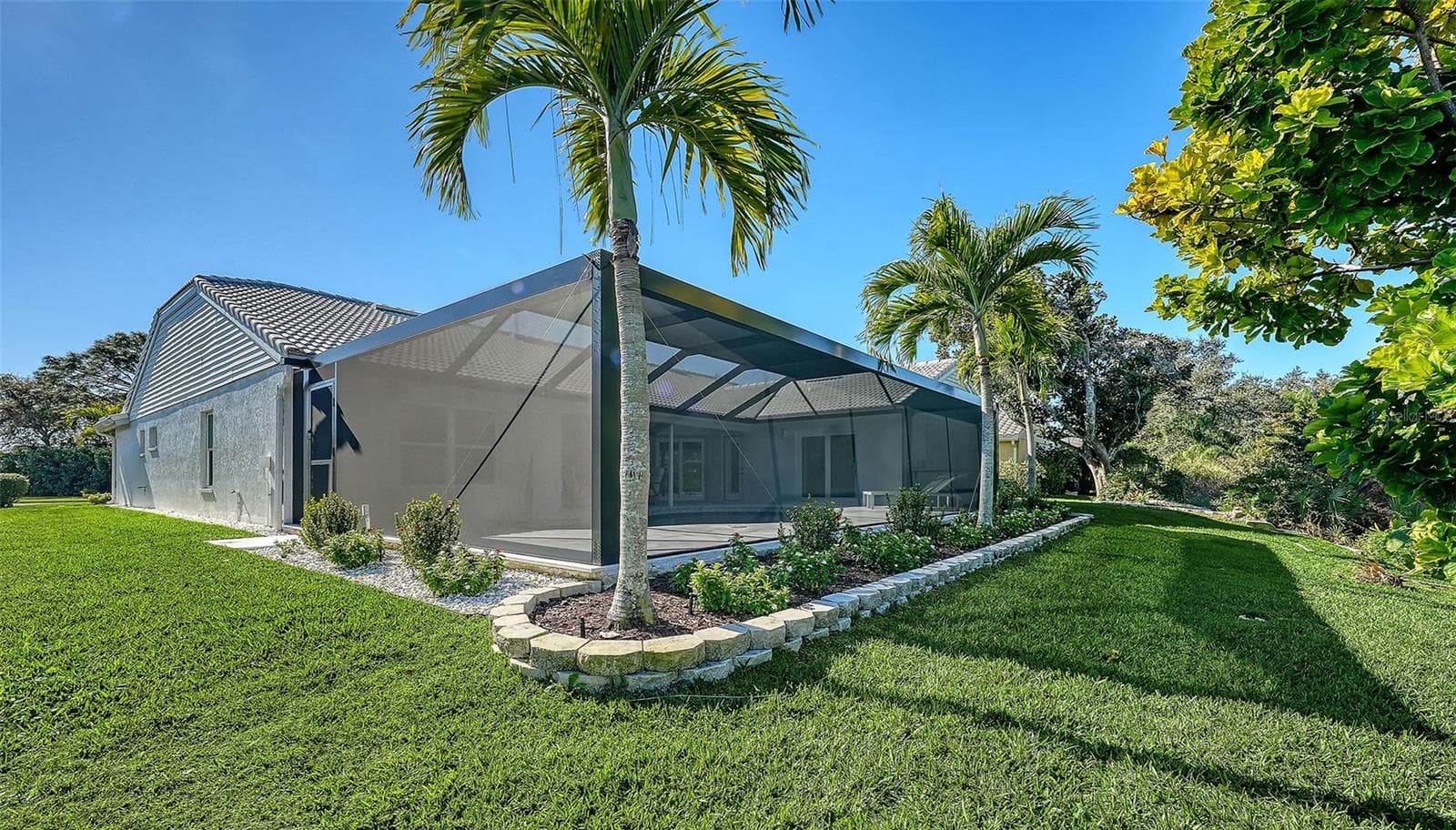 Single Family Residence at 6948 STETSON STREET CIR, SARASOTA, photo 46 of 53