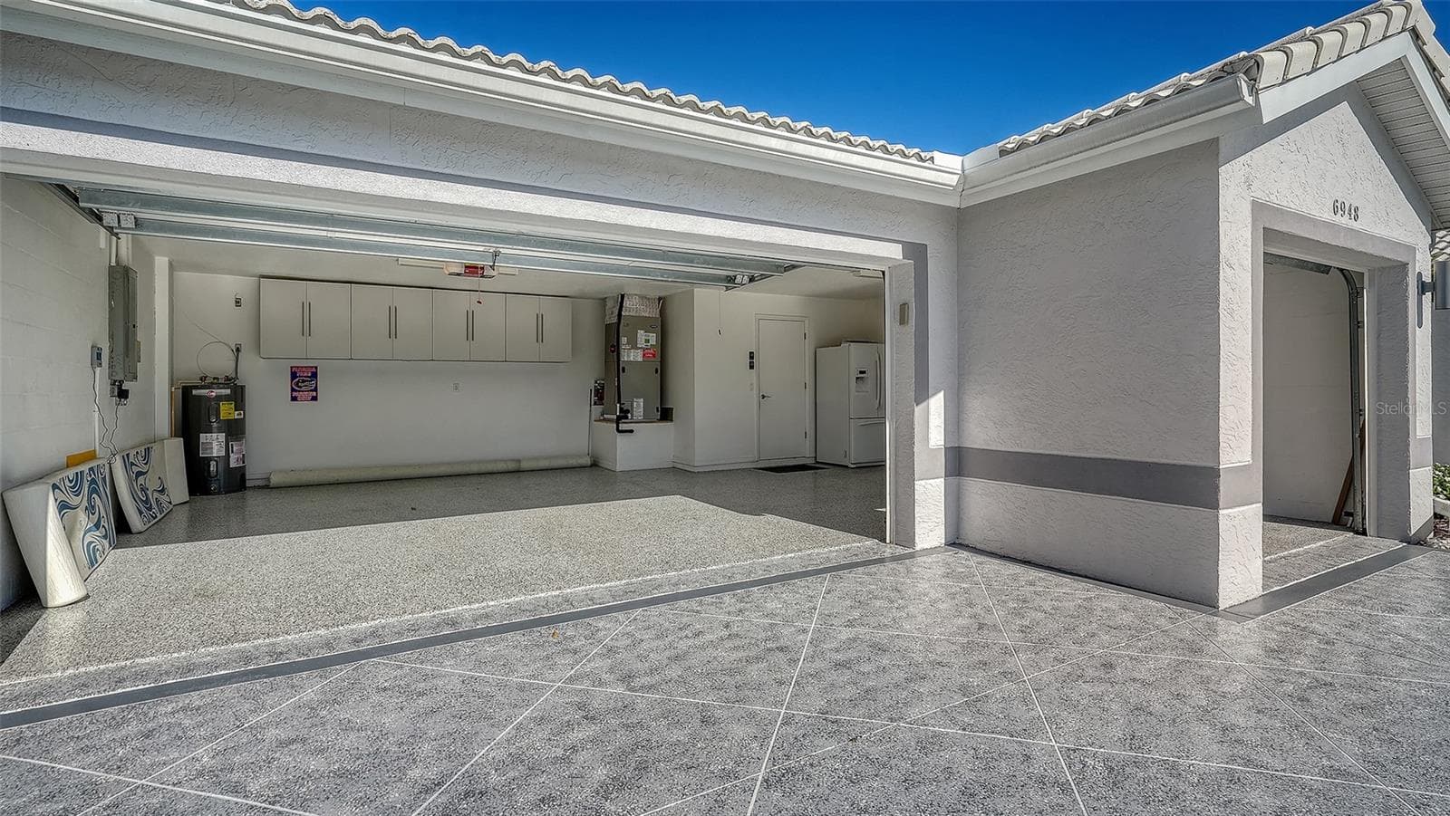 Single Family Residence at 6948 STETSON STREET CIR, SARASOTA, photo 47 of 53