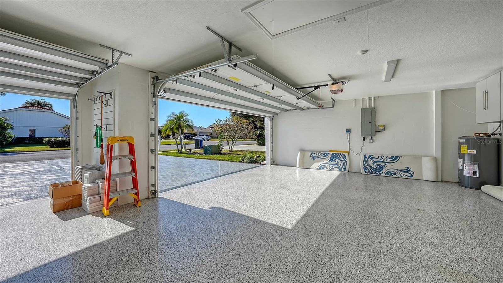 Single Family Residence at 6948 STETSON STREET CIR, SARASOTA, photo 49 of 53