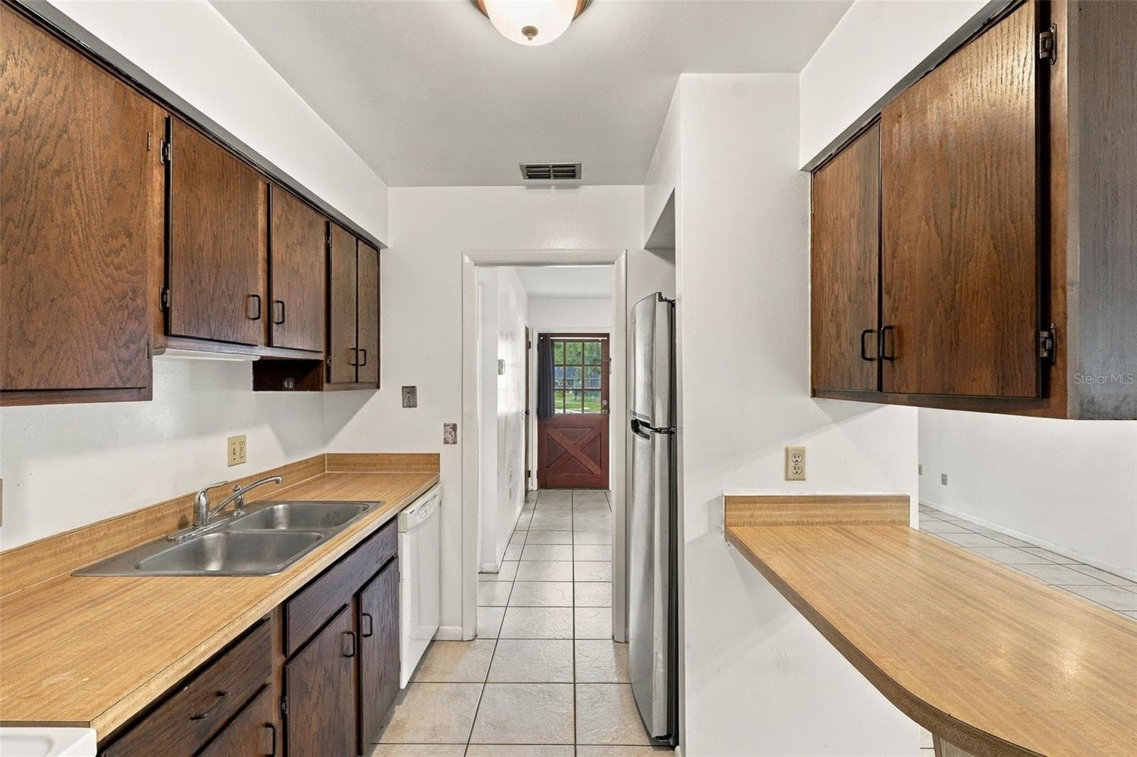 Single Family Residence at 711 THISTLE PL, WINTER SPRINGS, photo 15 of 59