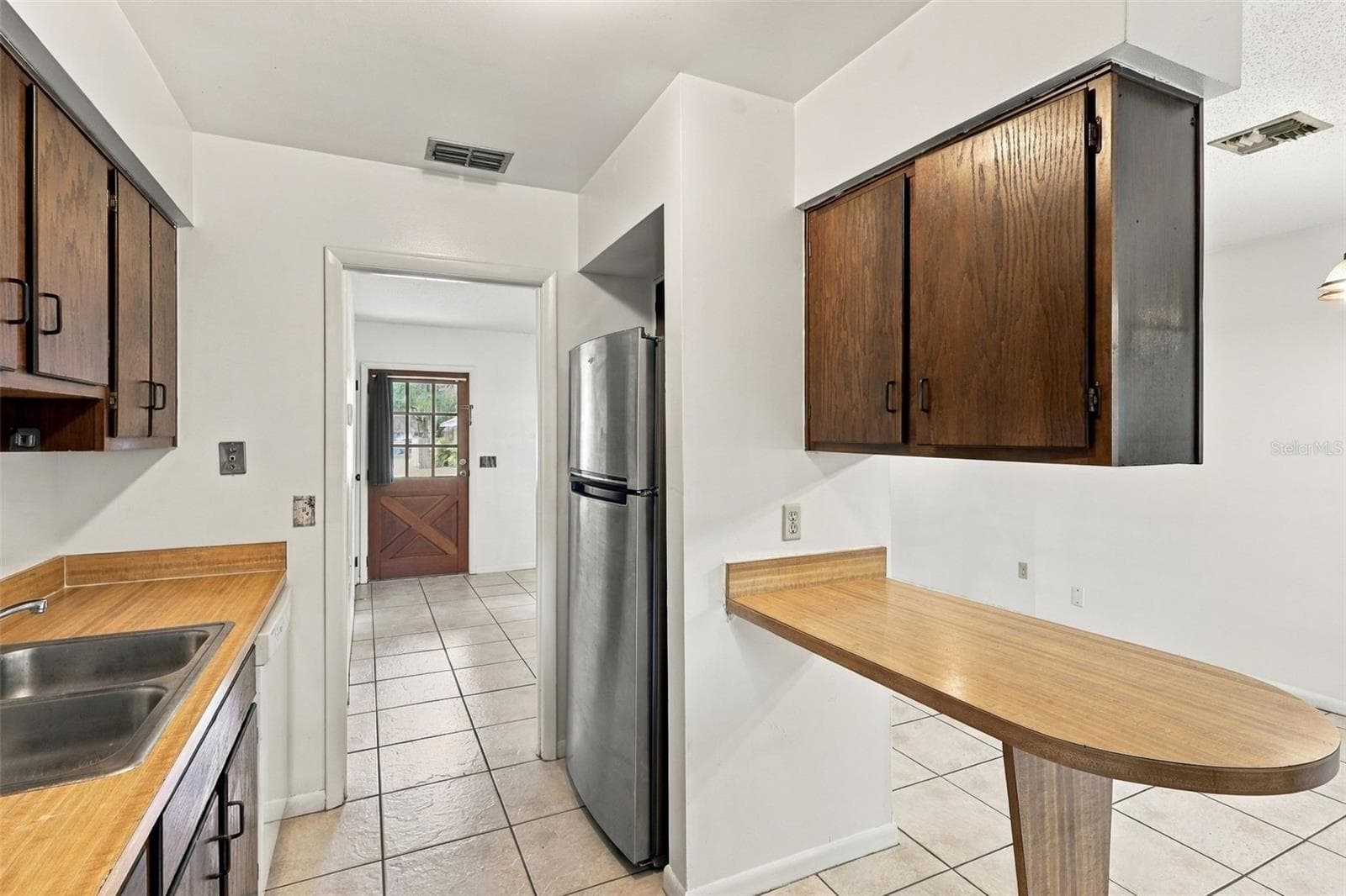Single Family Residence at 711 THISTLE PL, WINTER SPRINGS, photo 16 of 59