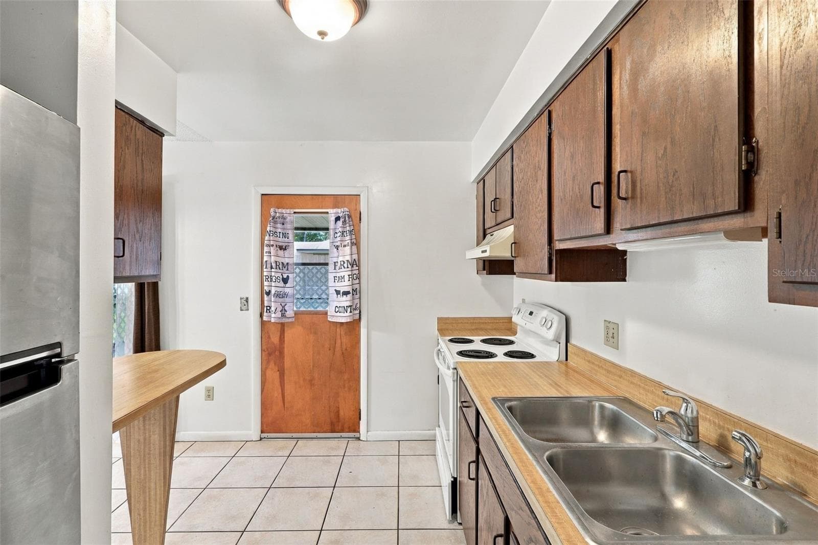 Single Family Residence at 711 THISTLE PL, WINTER SPRINGS, photo 17 of 59