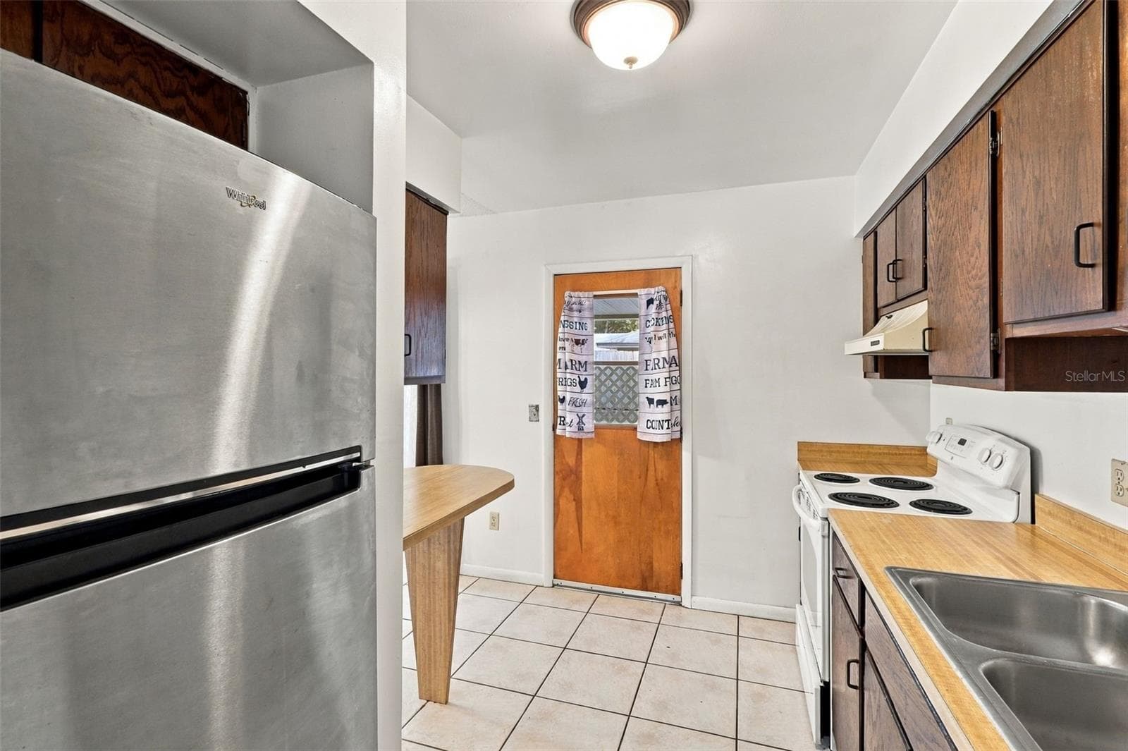 Single Family Residence at 711 THISTLE PL, WINTER SPRINGS, photo 19 of 59