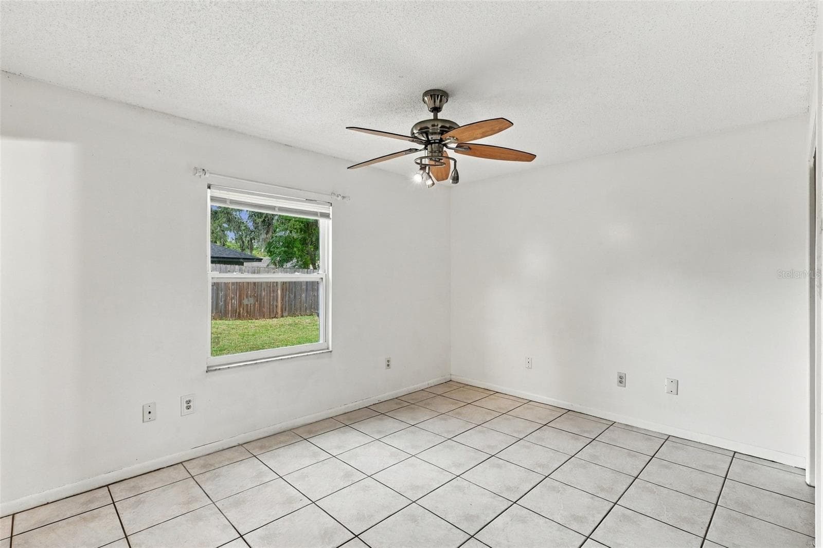Single Family Residence at 711 THISTLE PL, WINTER SPRINGS, photo 25 of 59
