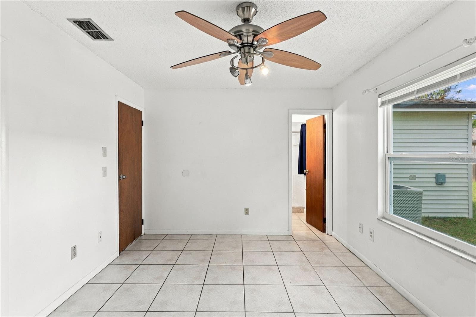 Master suite - 711 THISTLE PL, WINTER SPRINGS