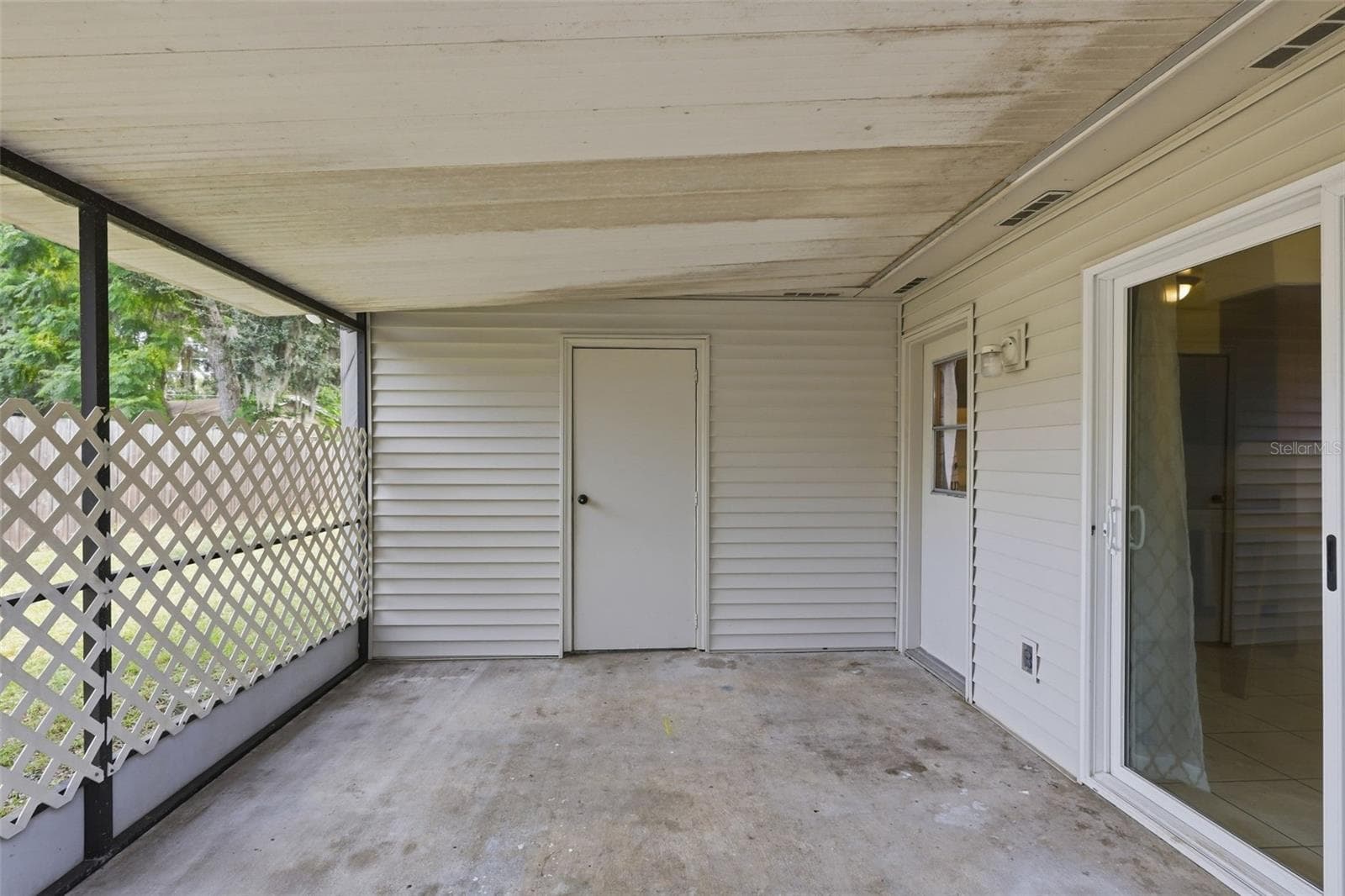 Single Family Residence at 711 THISTLE PL, WINTER SPRINGS, photo 32 of 59