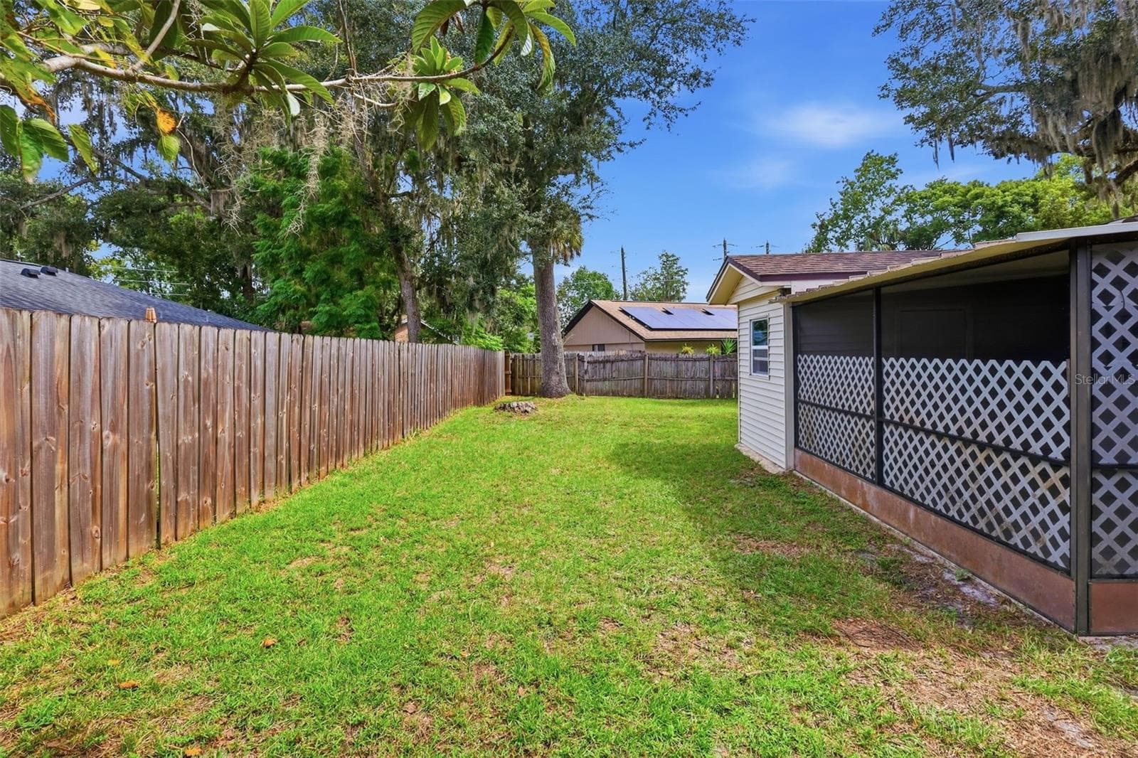 Single Family Residence at 711 THISTLE PL, WINTER SPRINGS, photo 37 of 59