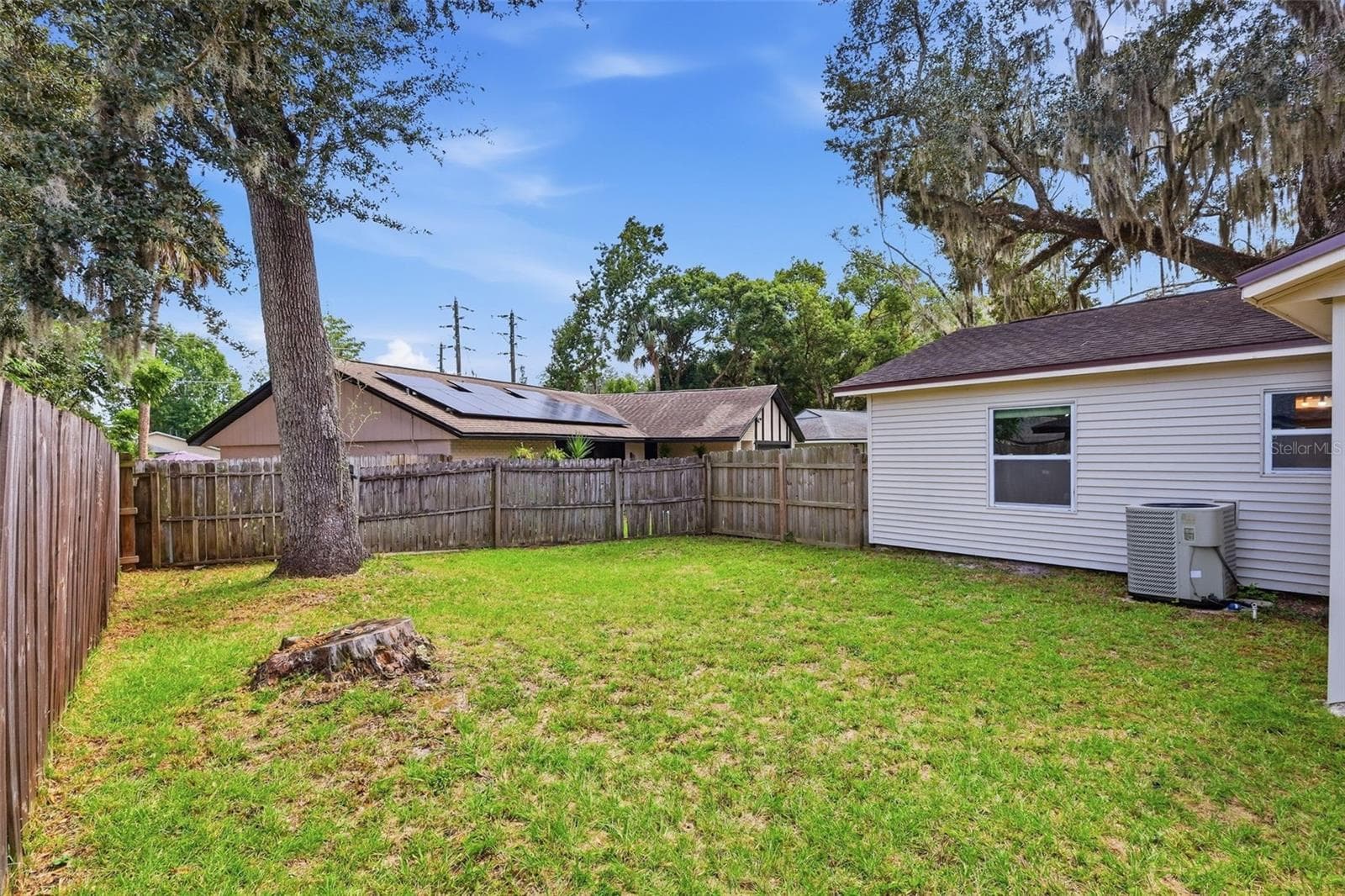 Single Family Residence at 711 THISTLE PL, WINTER SPRINGS, photo 40 of 59