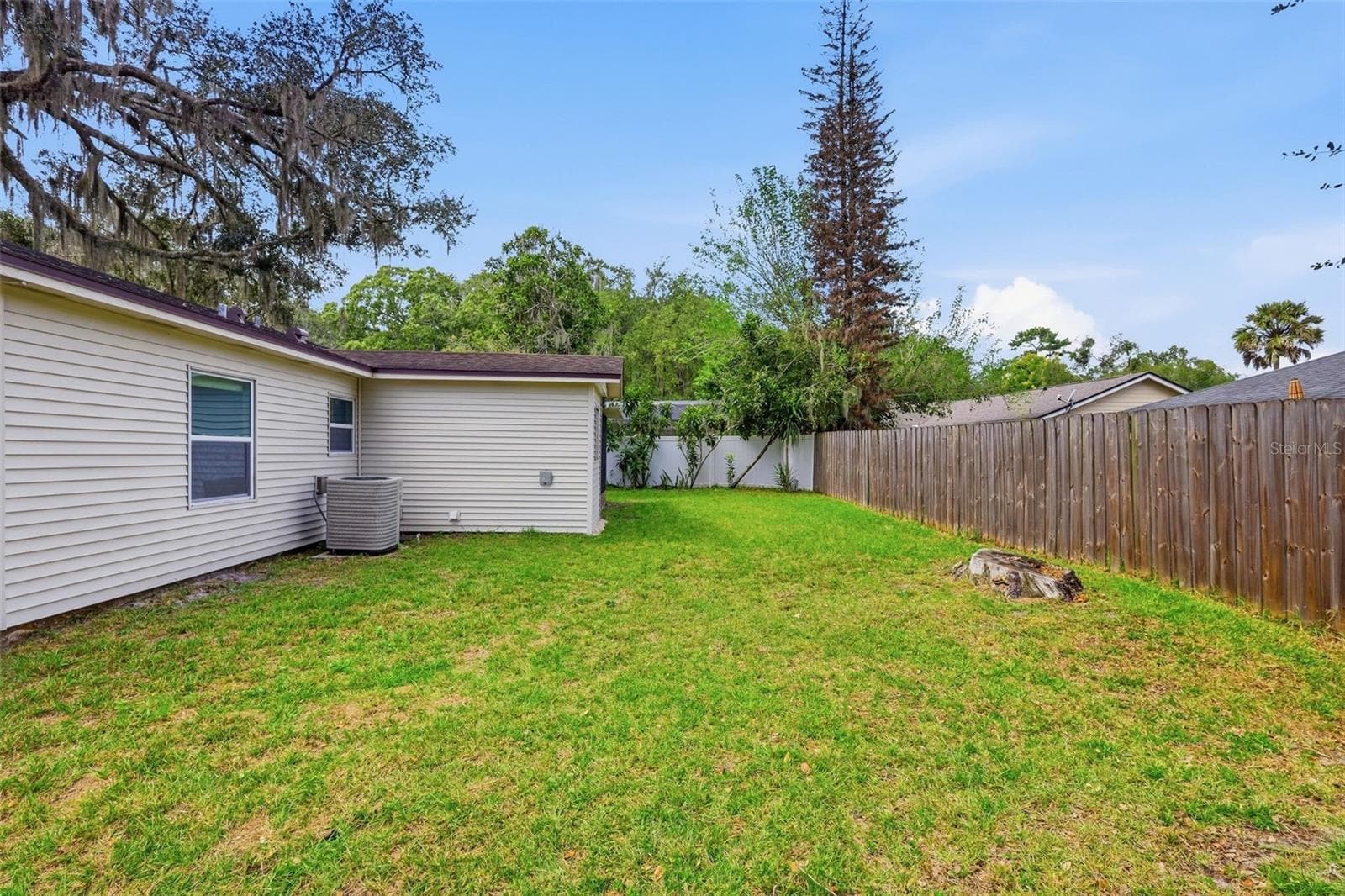 Single Family Residence at 711 THISTLE PL, WINTER SPRINGS, photo 41 of 59