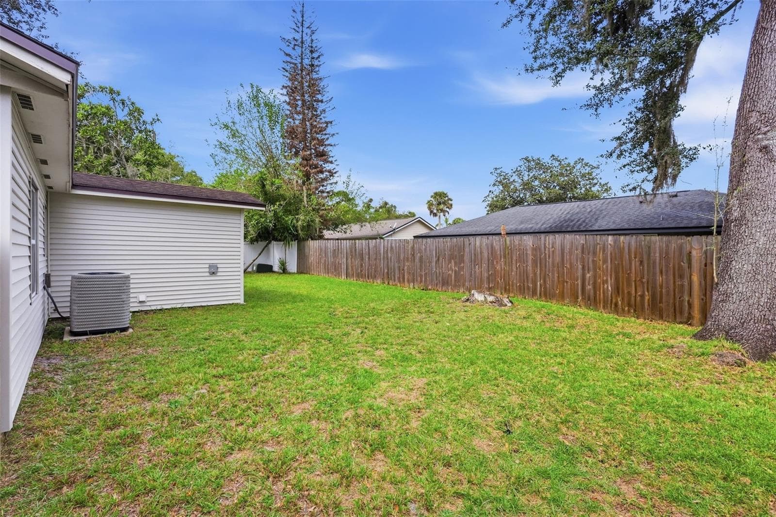 Single Family Residence at 711 THISTLE PL, WINTER SPRINGS, photo 42 of 59