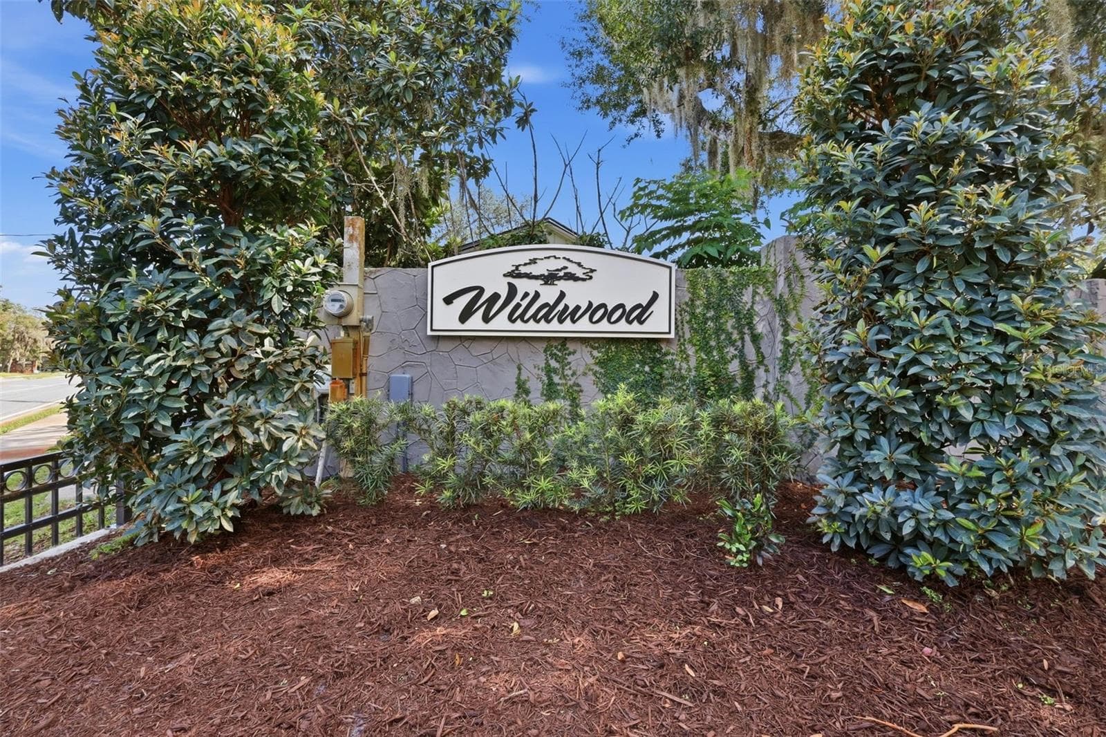 Single Family Residence at 711 THISTLE PL, WINTER SPRINGS, photo 52 of 59