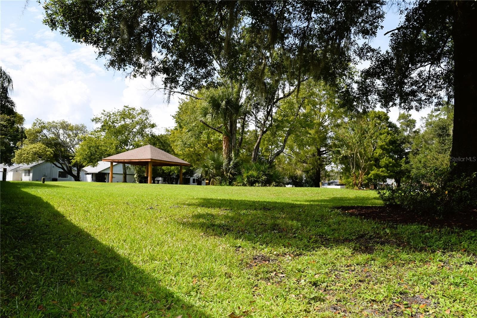 Single Family Residence at 711 THISTLE PL, WINTER SPRINGS, photo 57 of 59