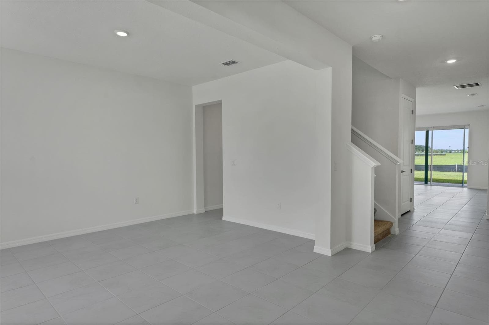 Single Family Residence at 7422 SEA MANATEE ST, PARRISH, photo 4 of 54