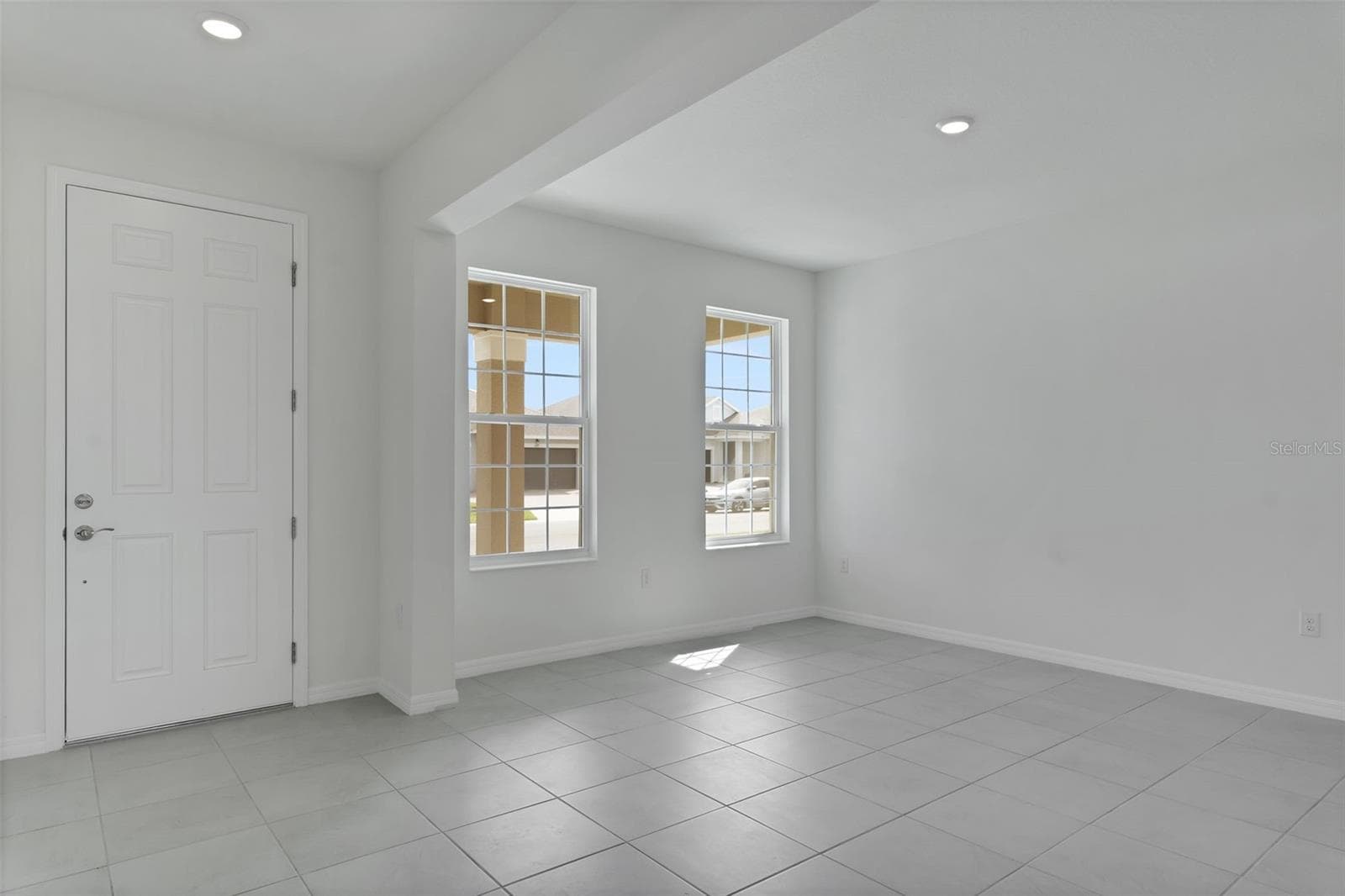 Single Family Residence at 7422 SEA MANATEE ST, PARRISH, photo 5 of 54