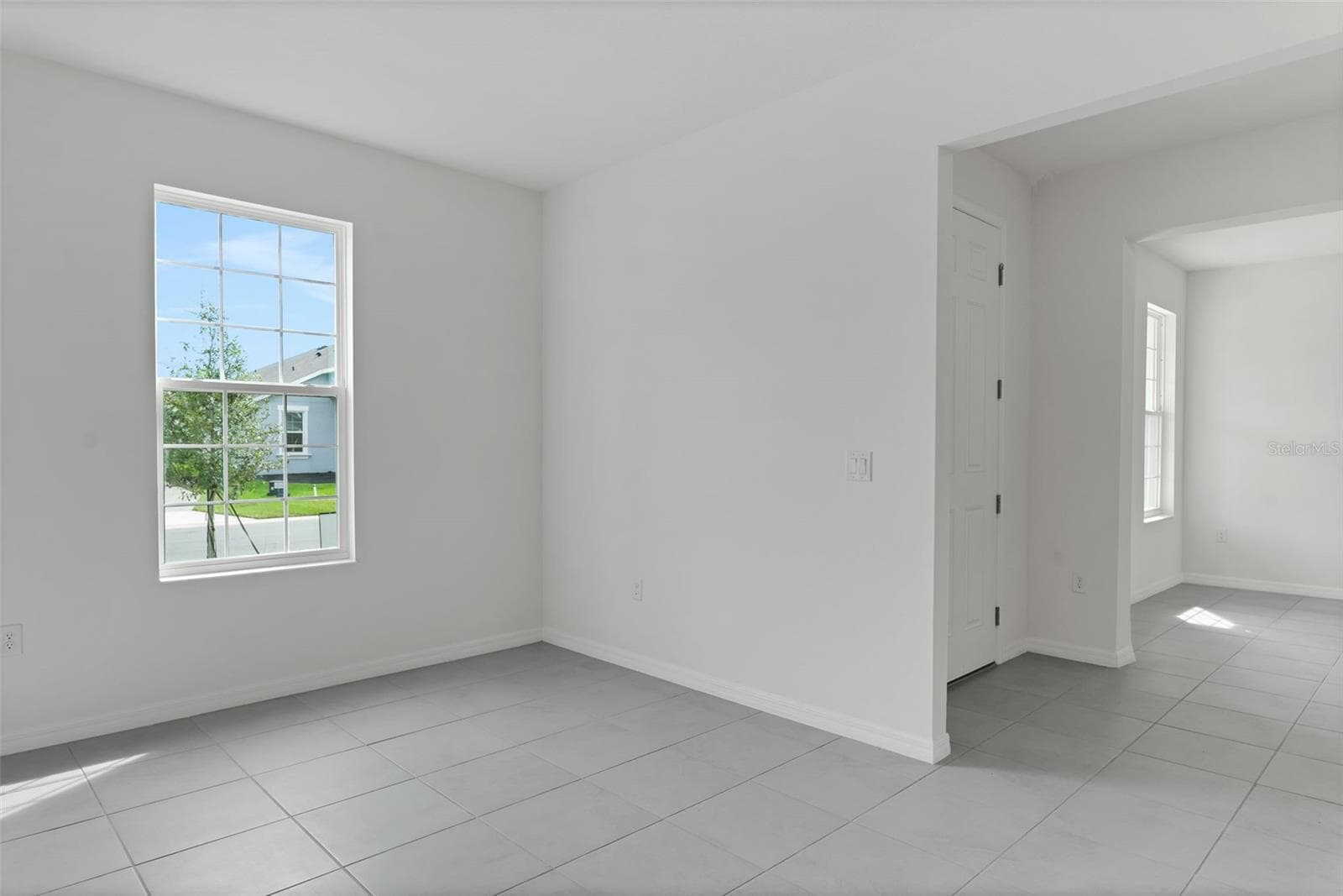 Single Family Residence at 7422 SEA MANATEE ST, PARRISH, photo 9 of 54