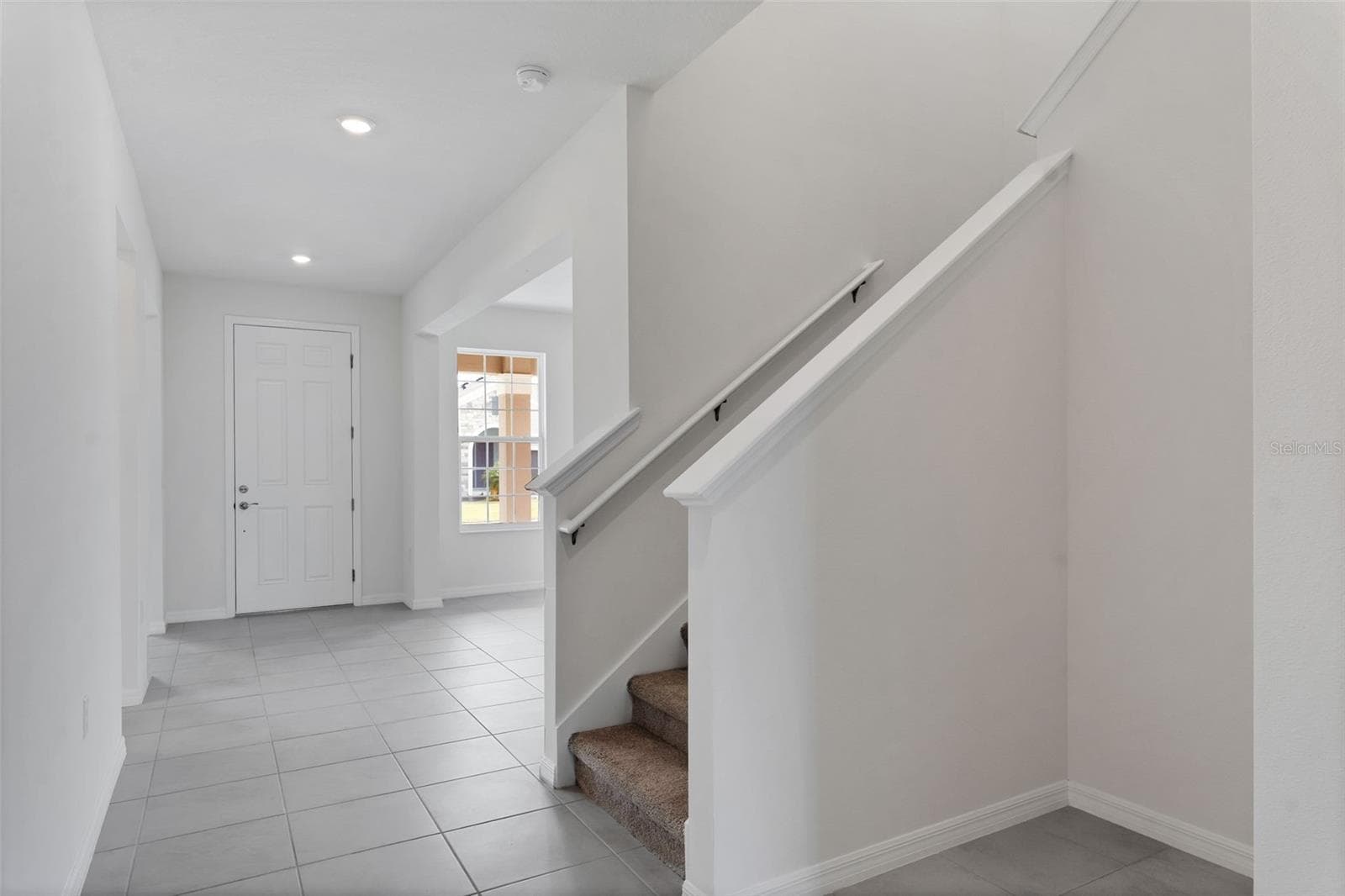 Single Family Residence at 7422 SEA MANATEE ST, PARRISH, photo 11 of 54